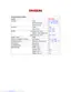 Preview: Specification