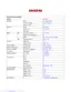 Preview: Datasheet