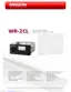 Preview: Brochure