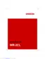 Preview: User Manual