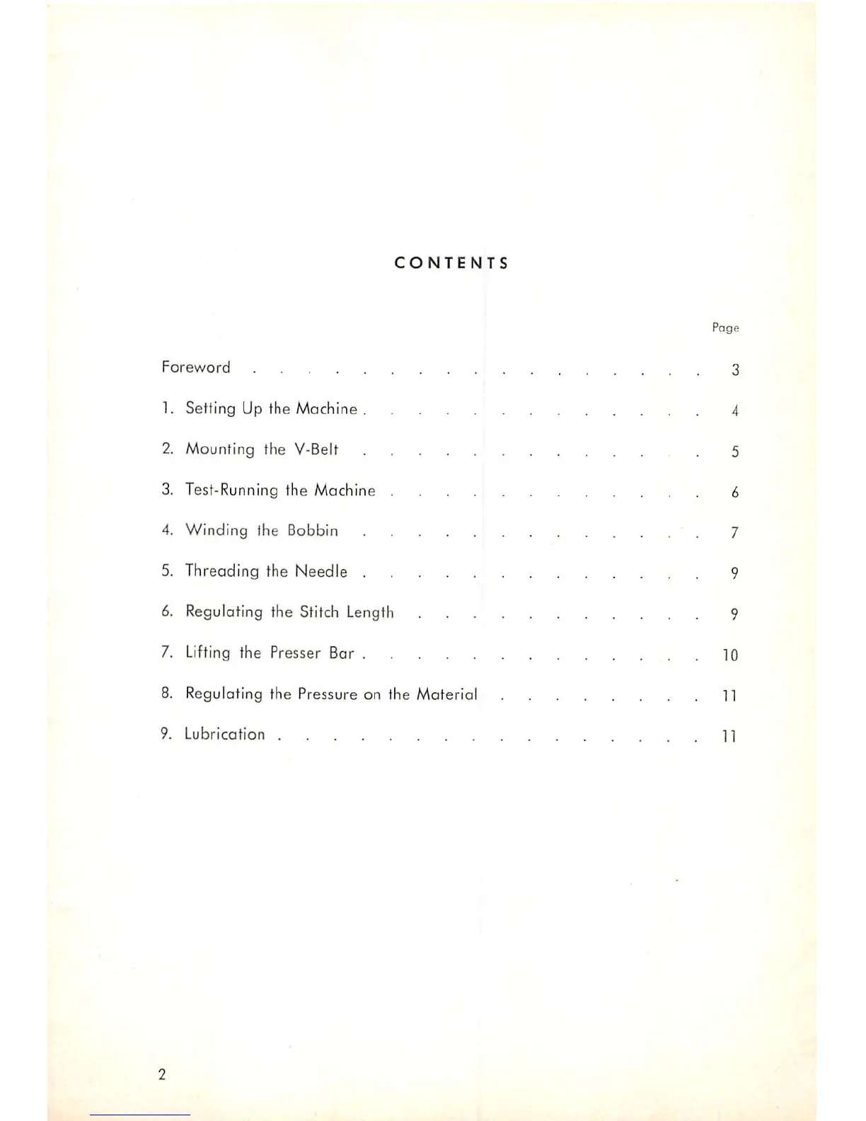 Page #3 background image
