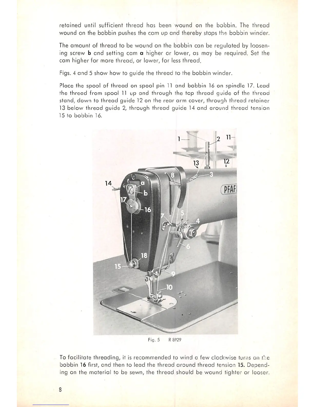 Page #9 background image