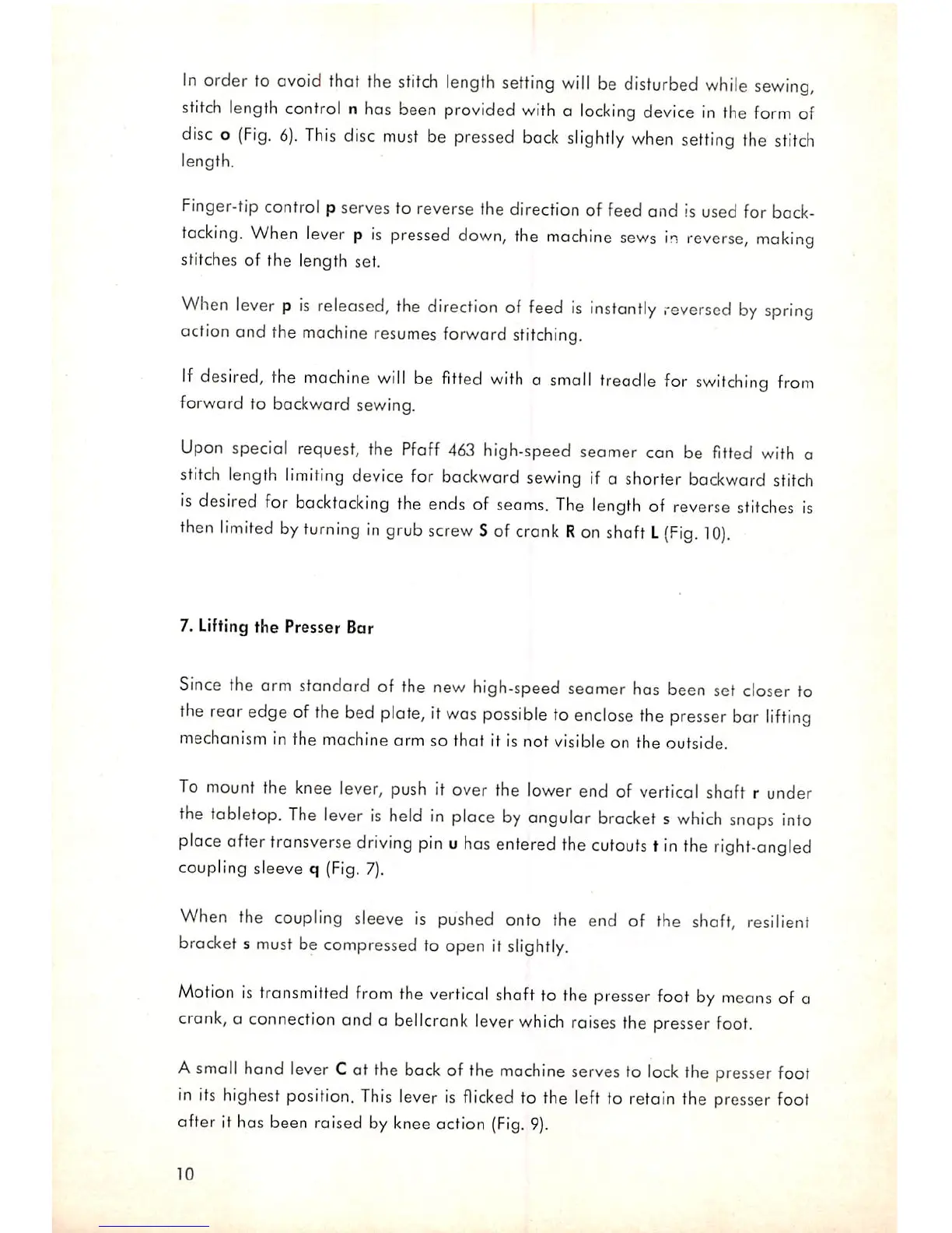 Page #11 background image
