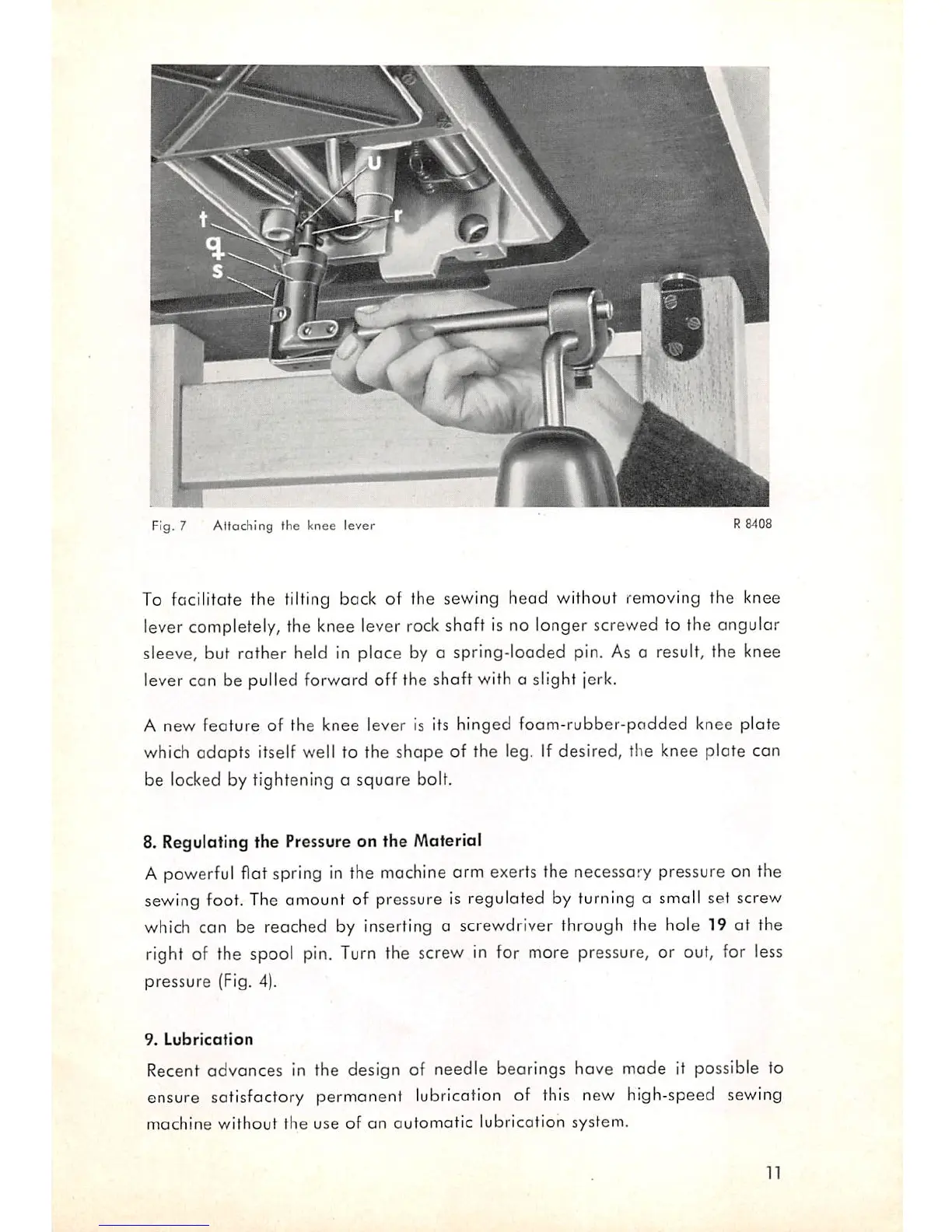 Page #12 background image
