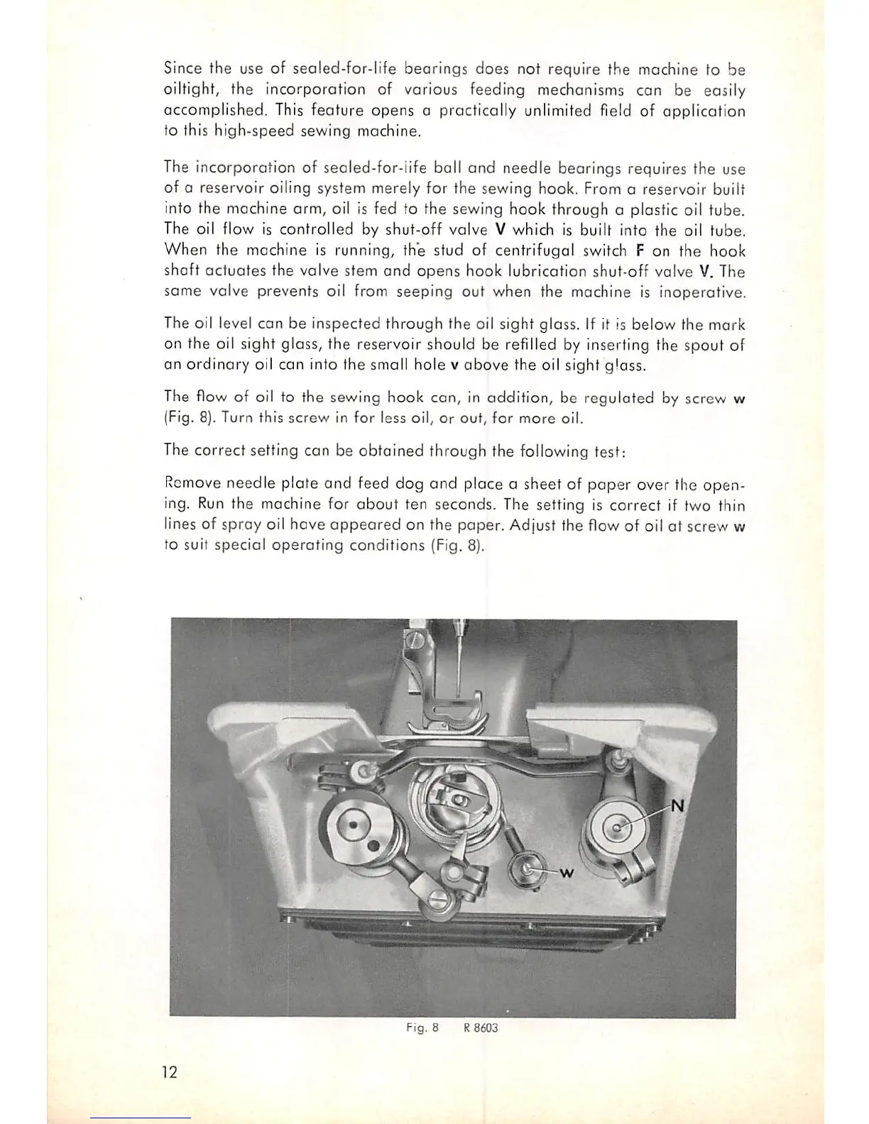Page #13 background image