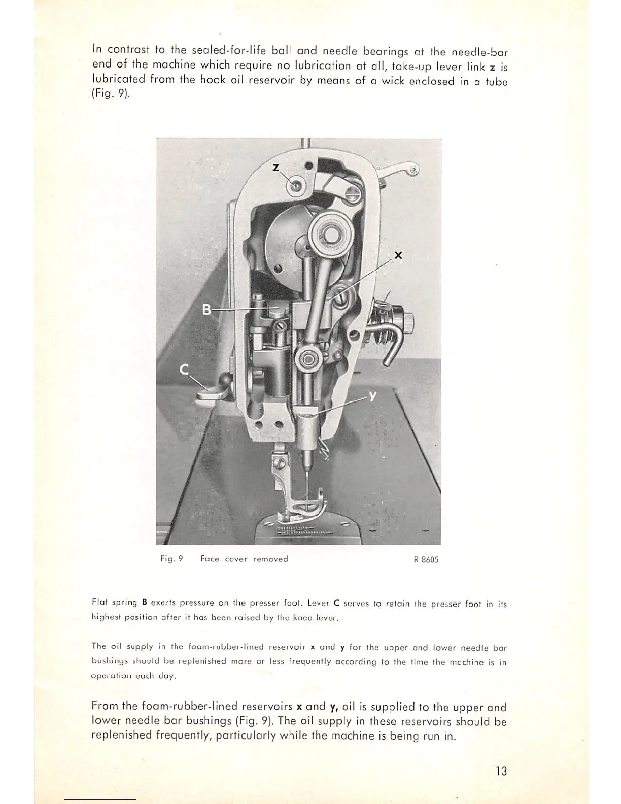 Page #14 background image