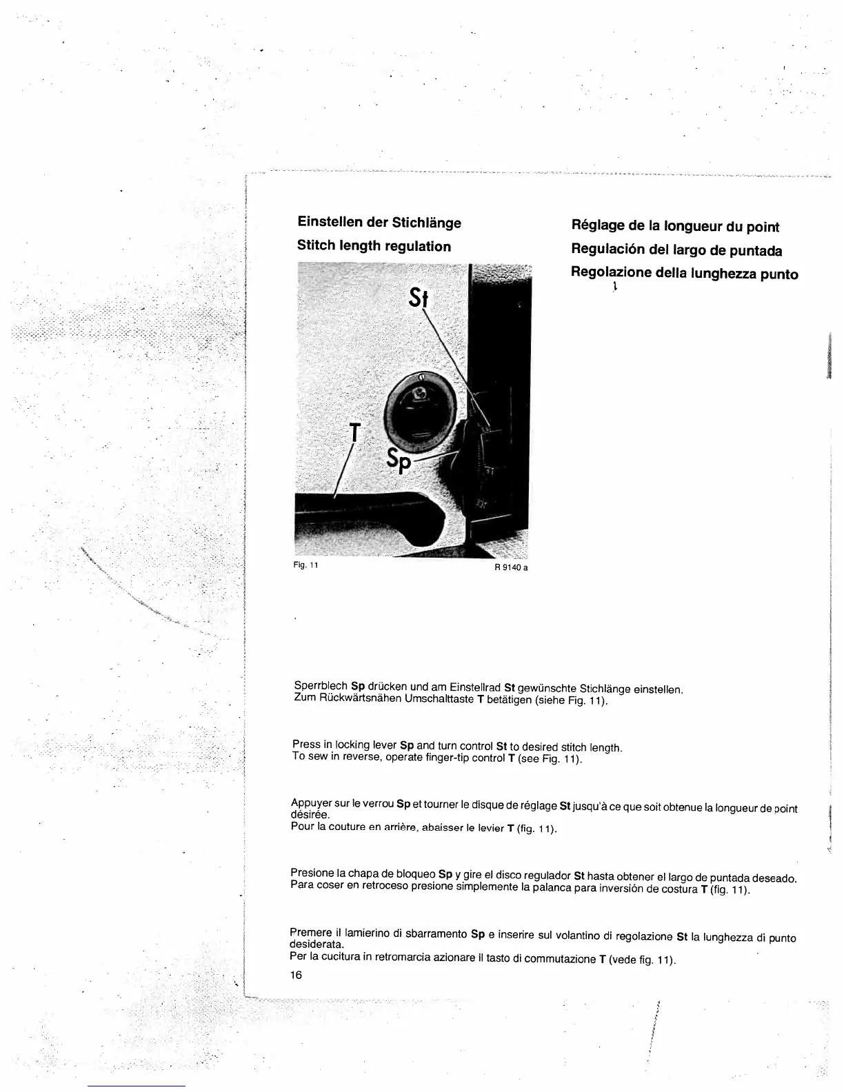 Page #16 background image