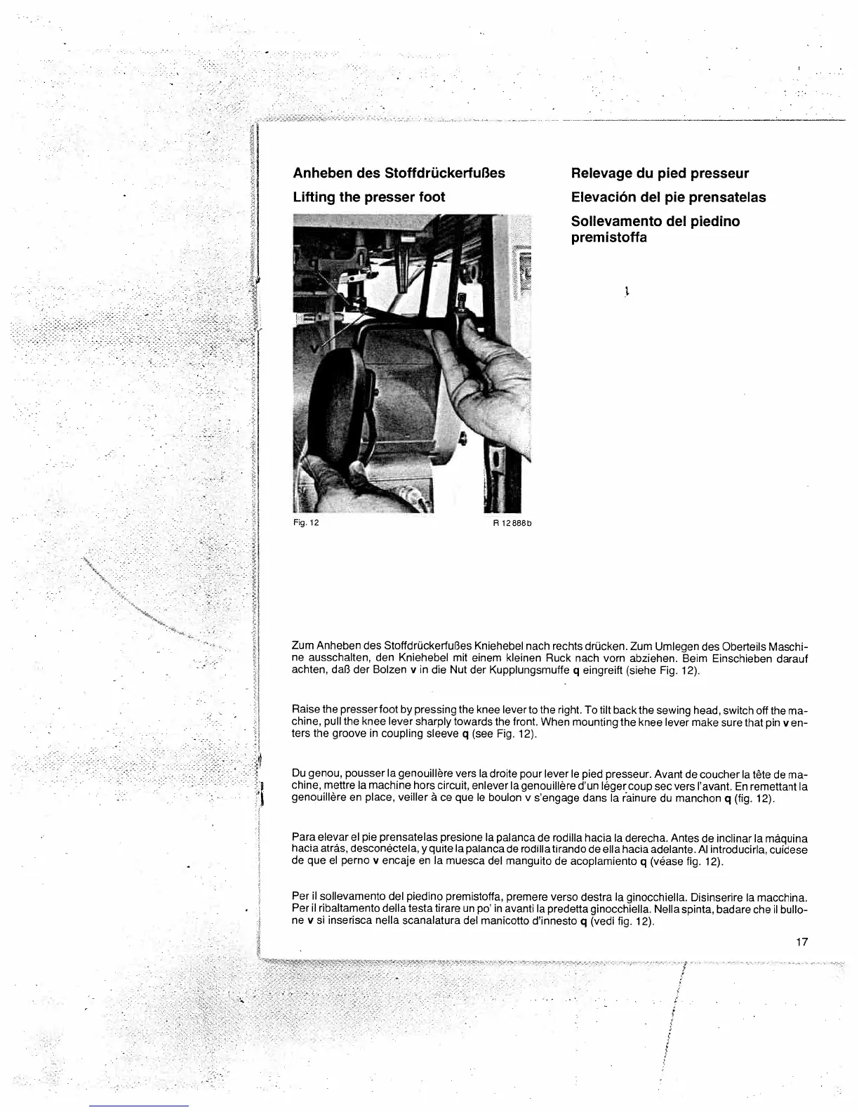 Page #17 background image