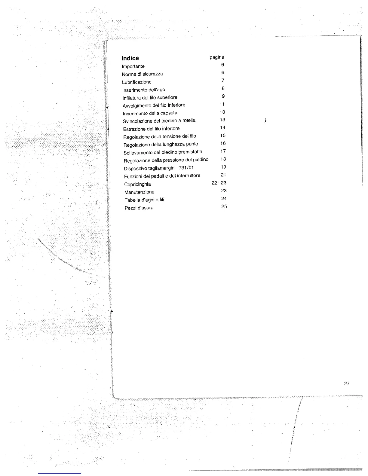 Page #27 background image