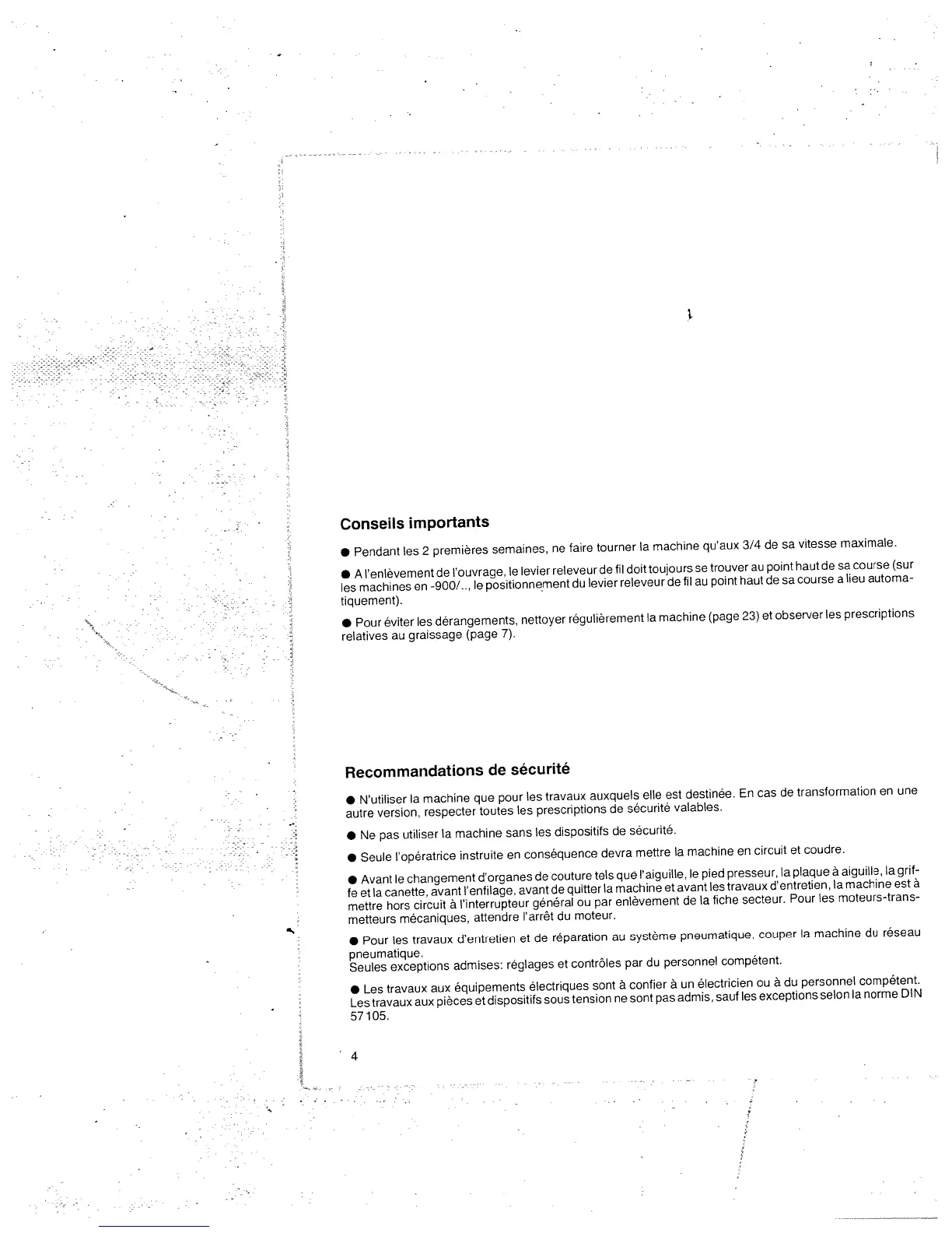 Page #4 background image