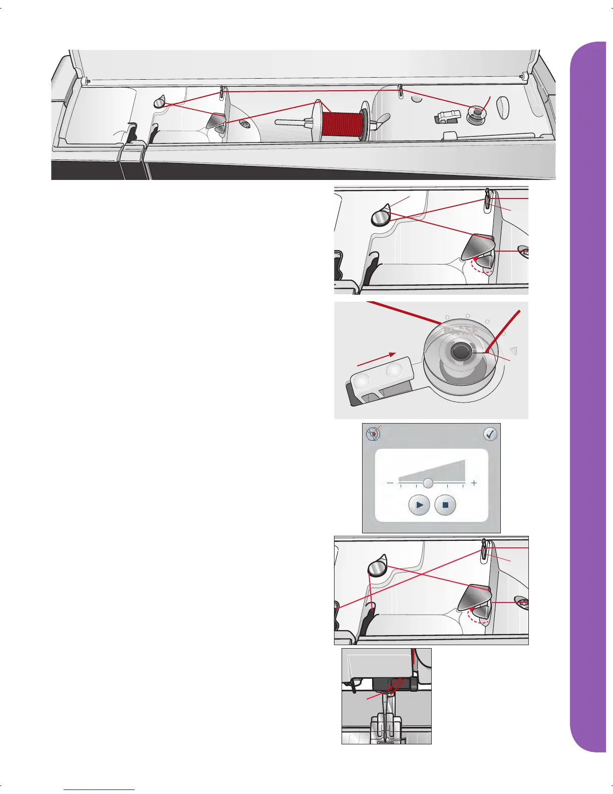 Page #27 background image