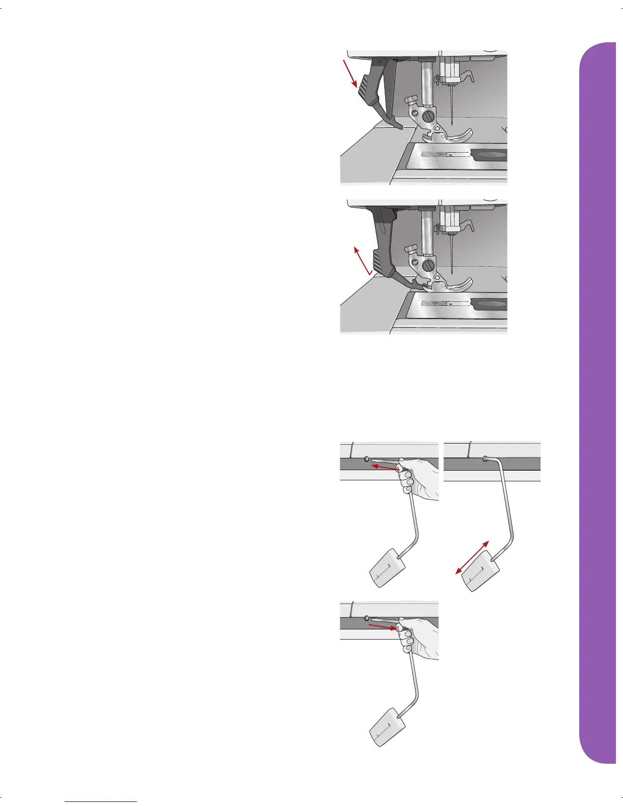 Page #29 background image
