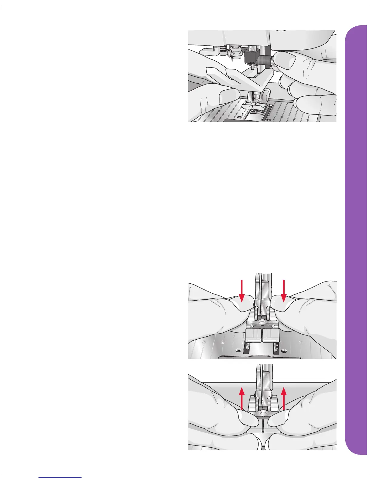 Page #31 background image
