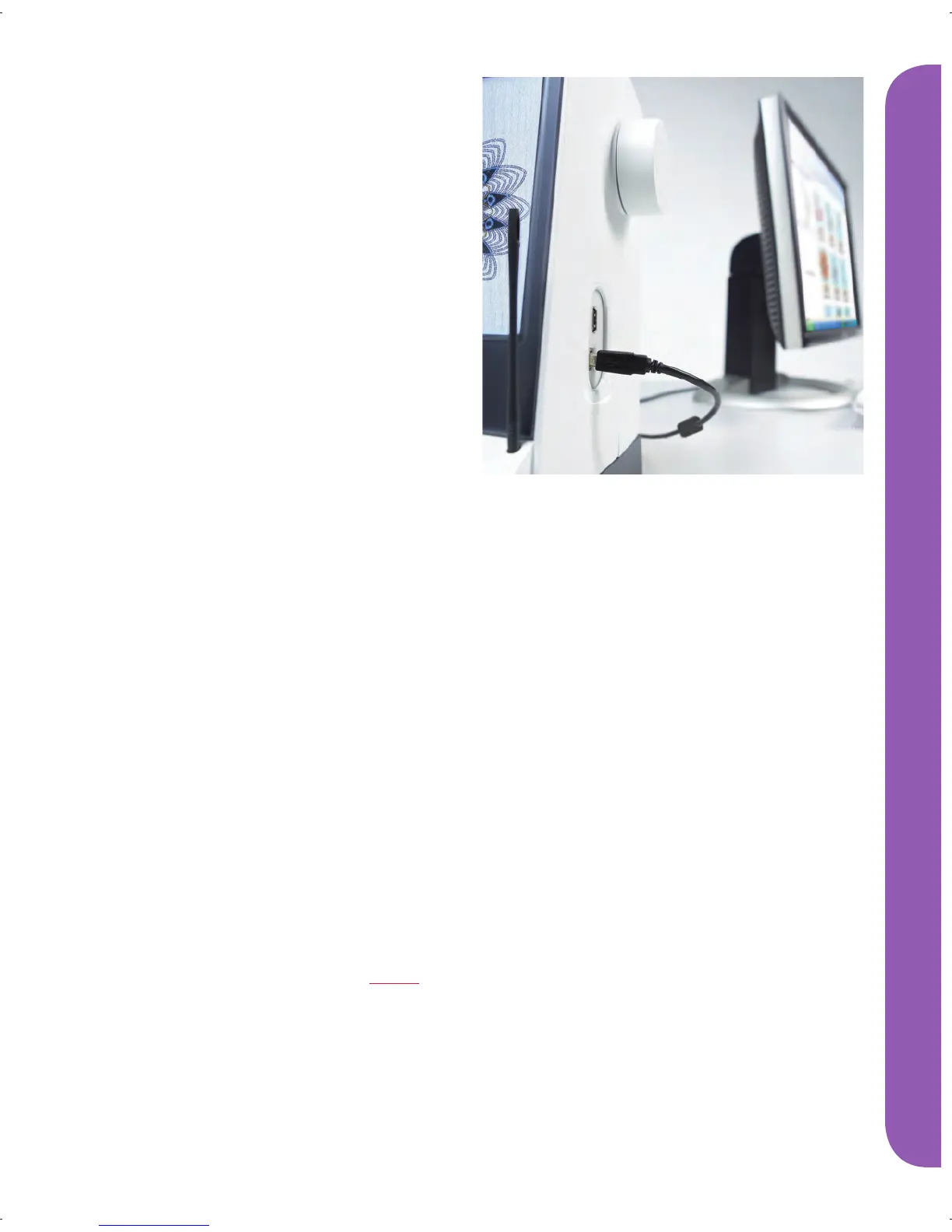 Page #33 background image