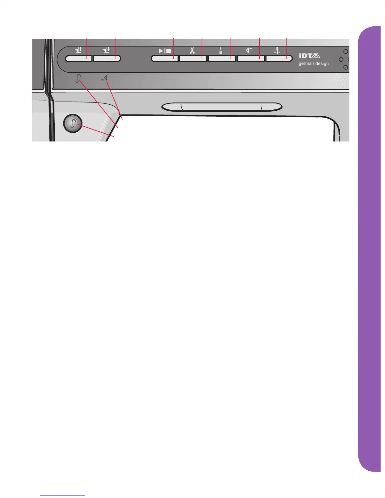 Page #35 background image