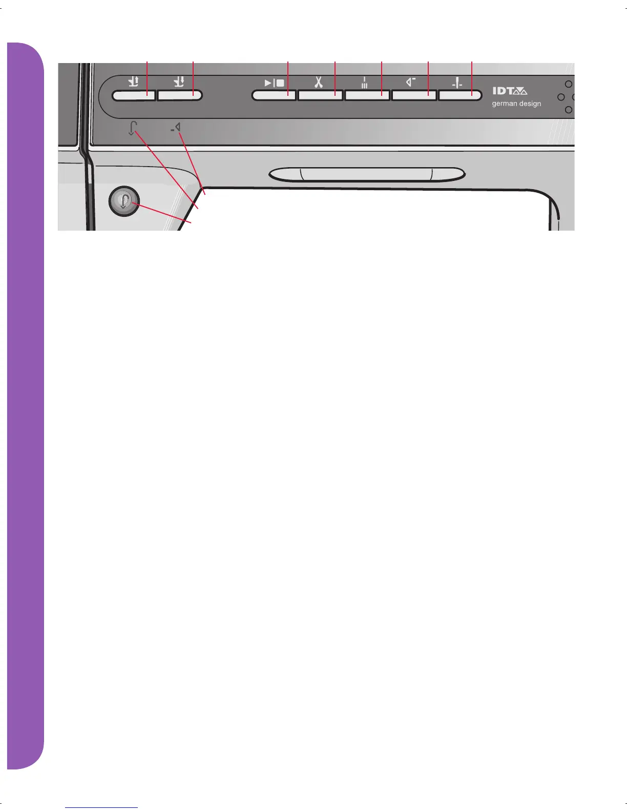 Page #36 background image