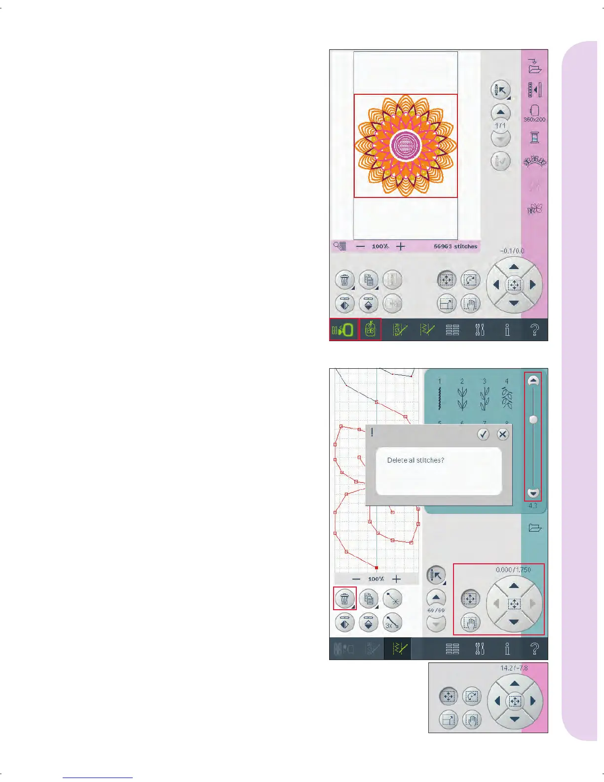 Page #39 background image