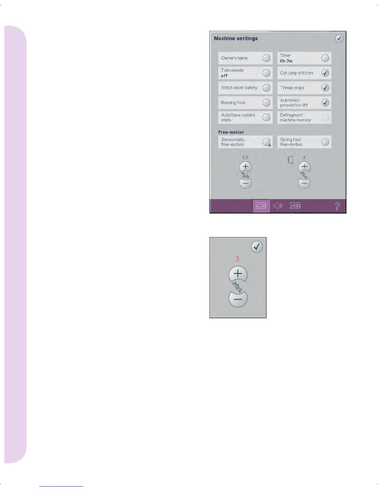 Page #46 background image