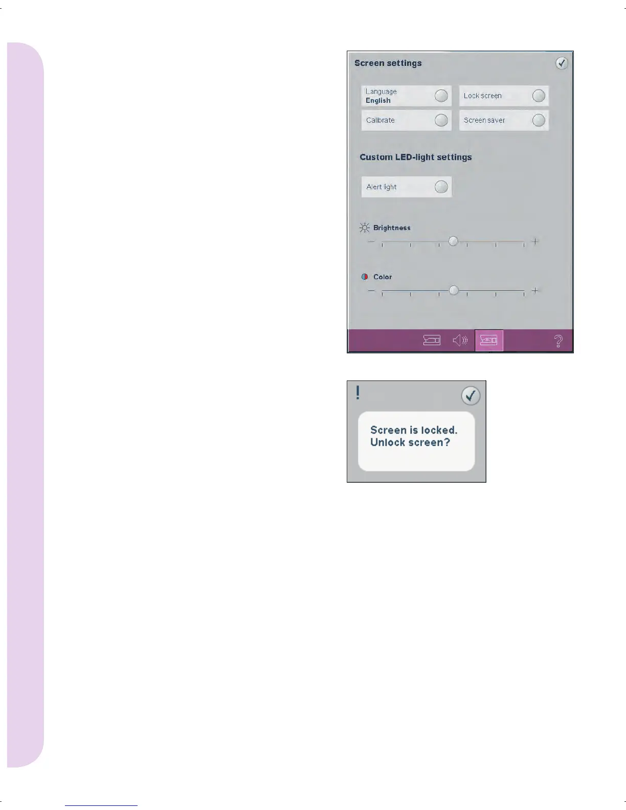 Page #48 background image