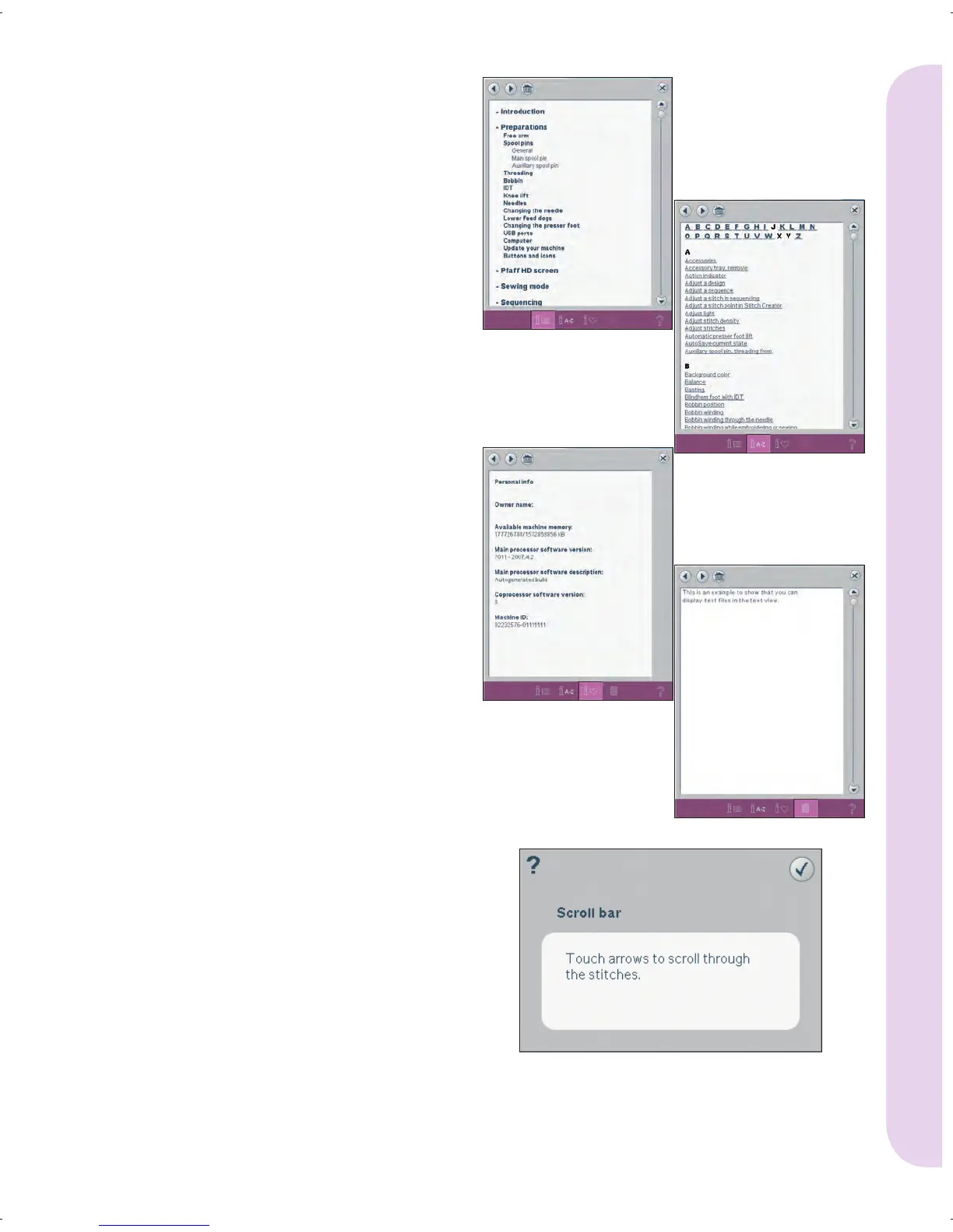 Page #49 background image