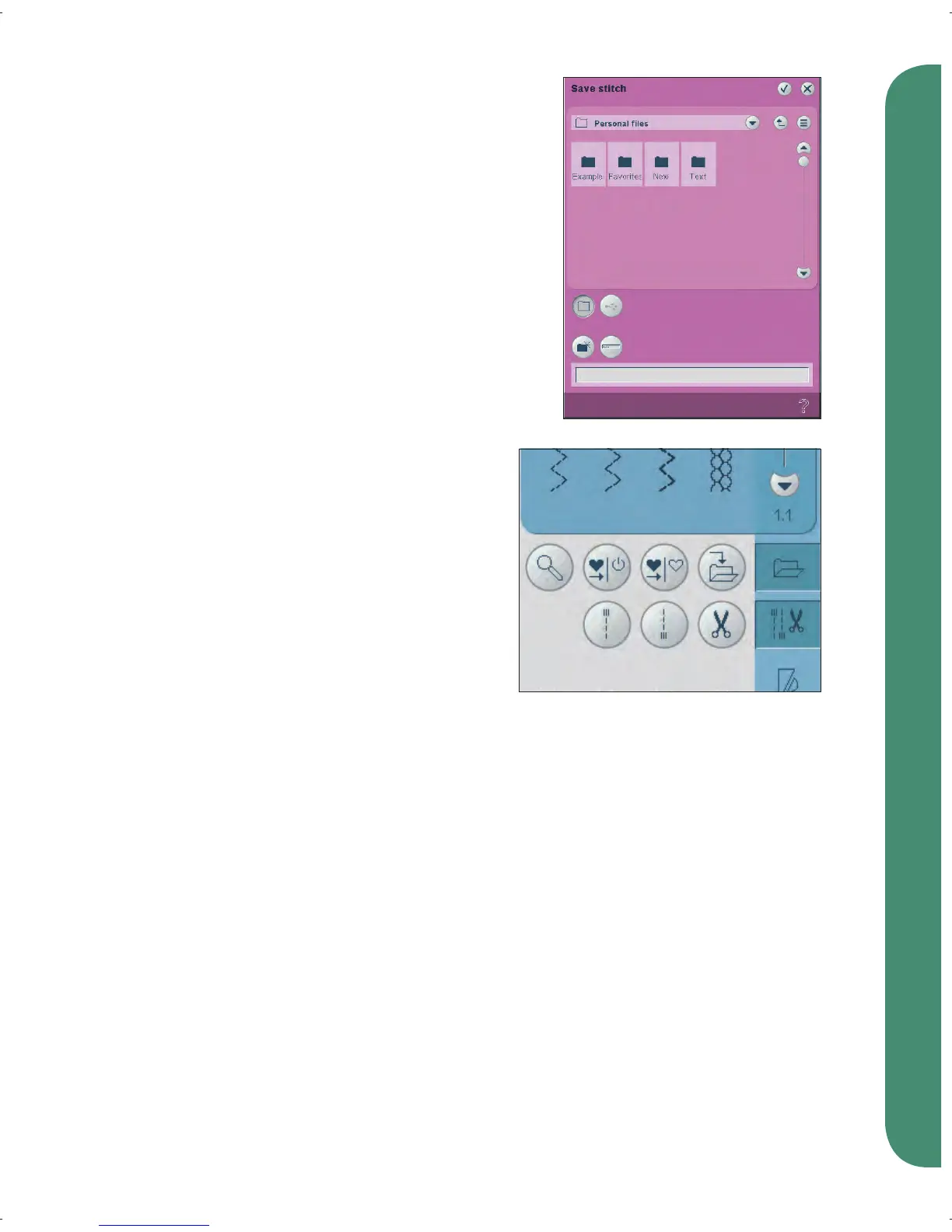 Page #55 background image