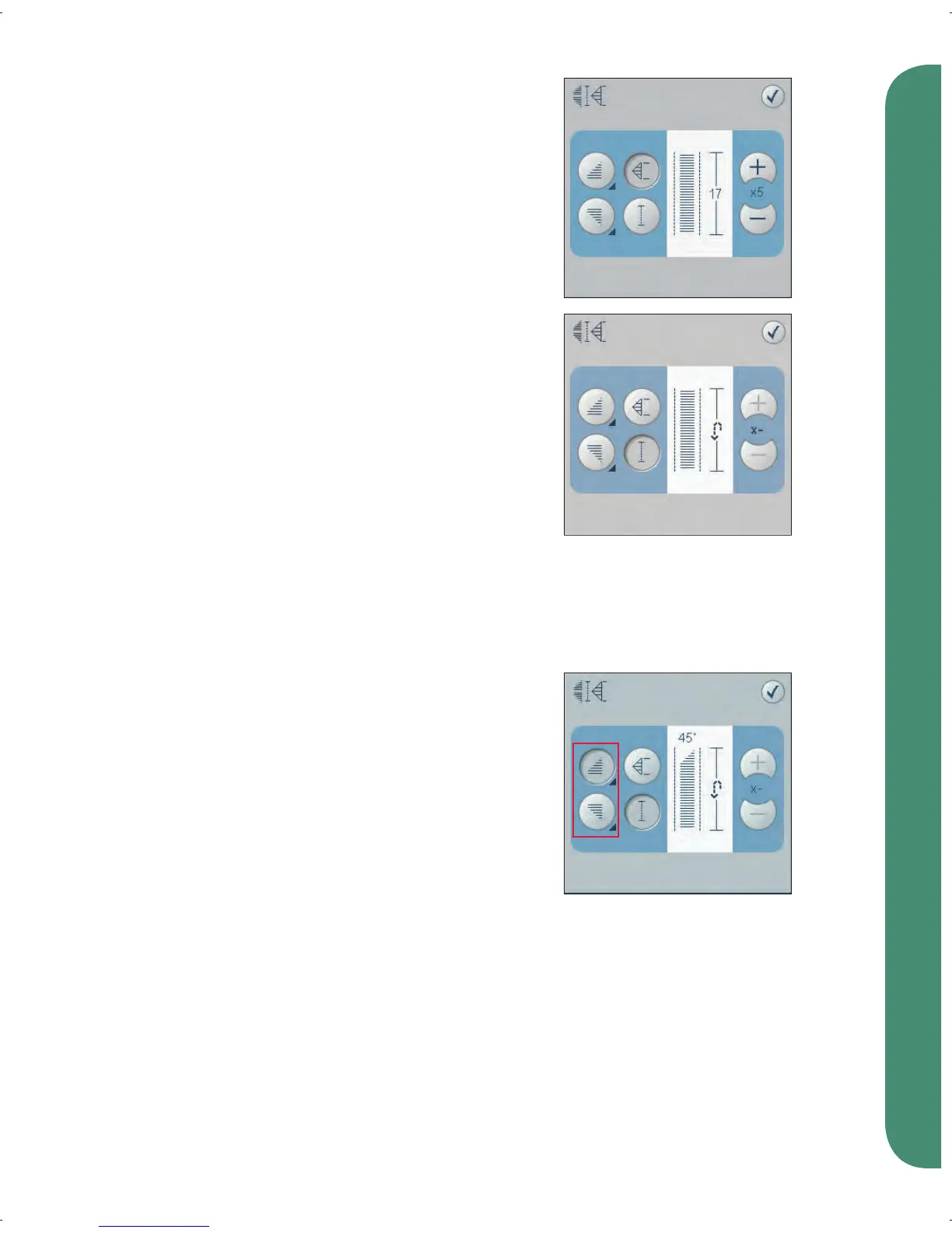 Page #57 background image