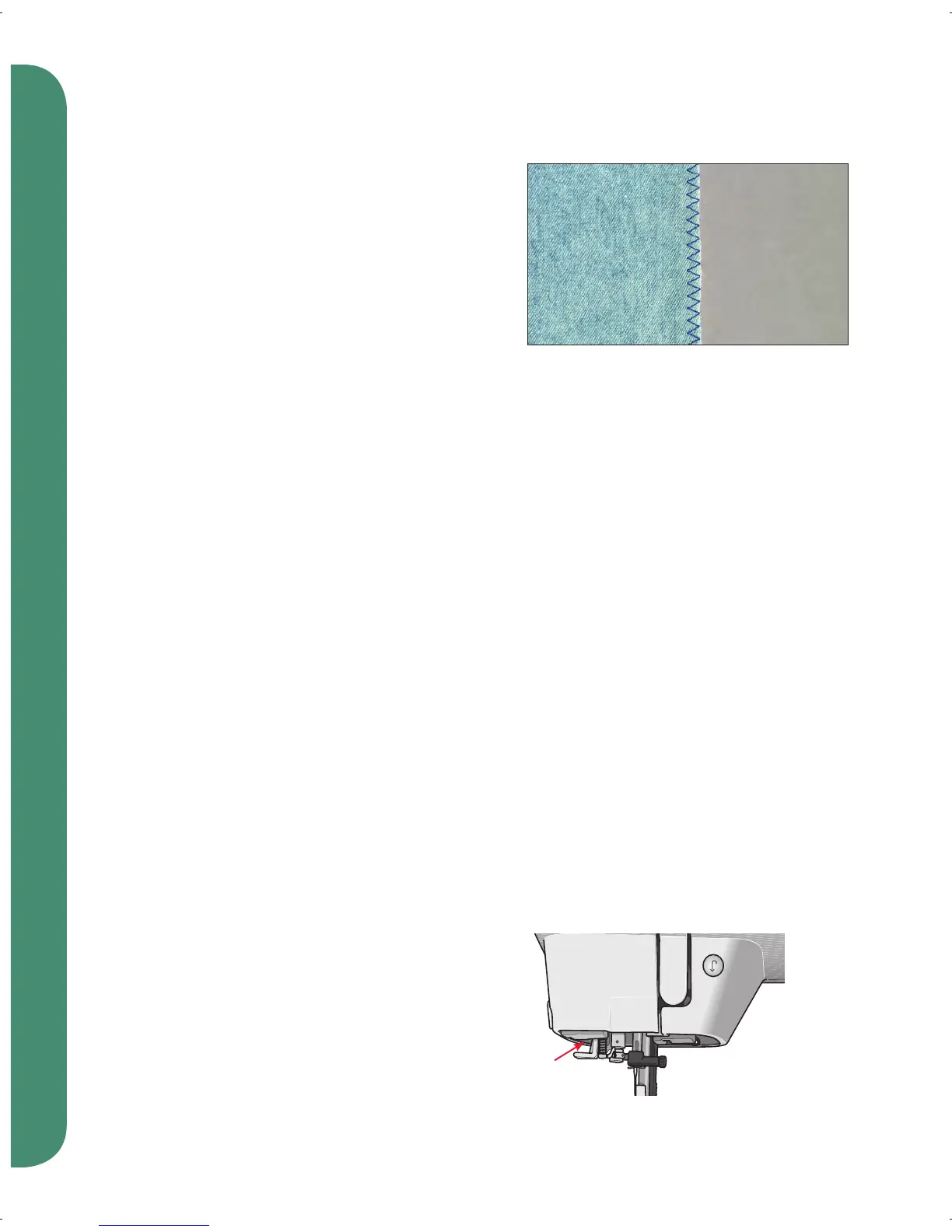 Page #62 background image