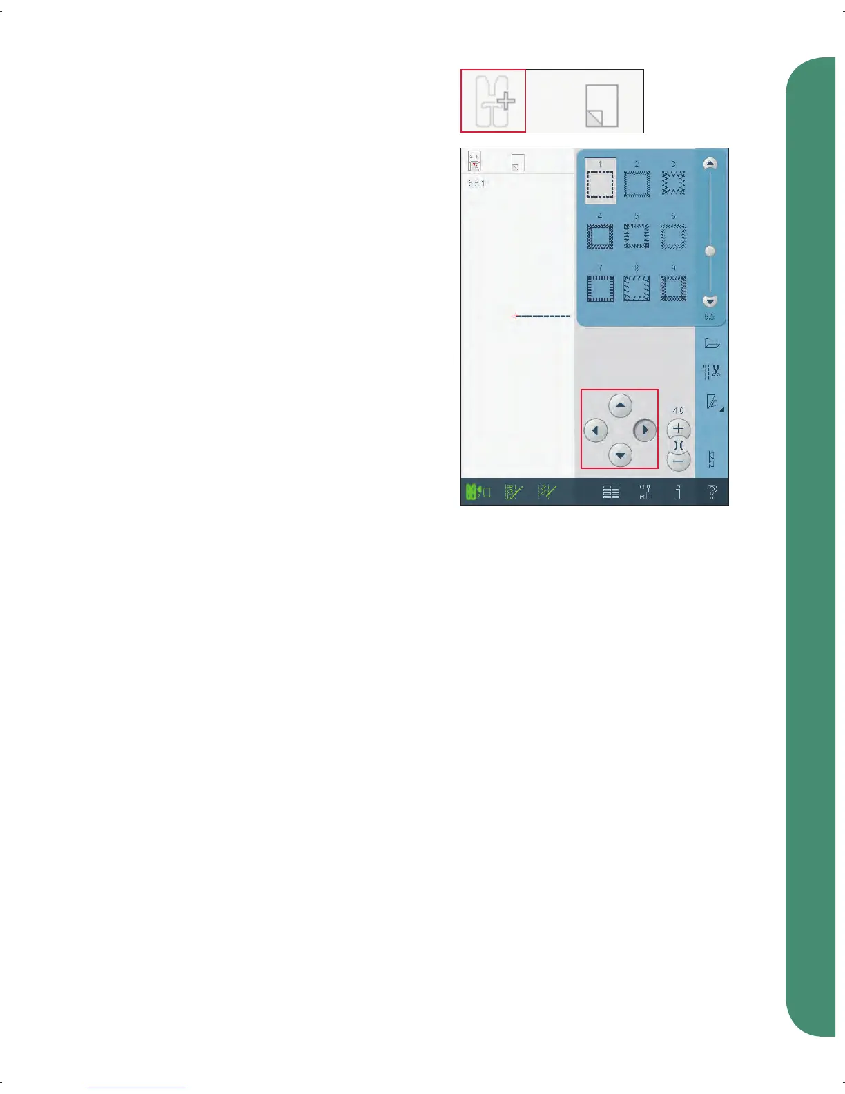 Page #67 background image