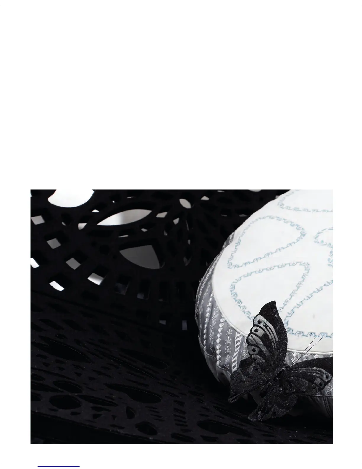 Page #69 background image