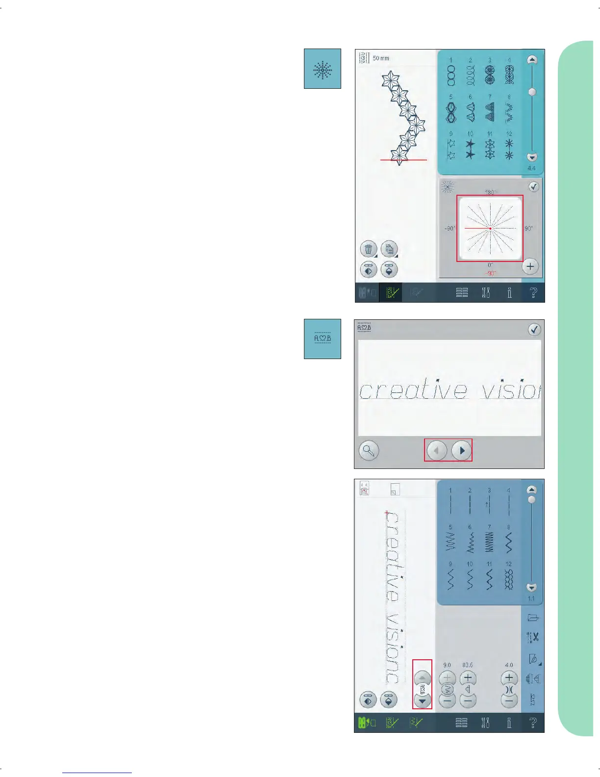 Page #73 background image