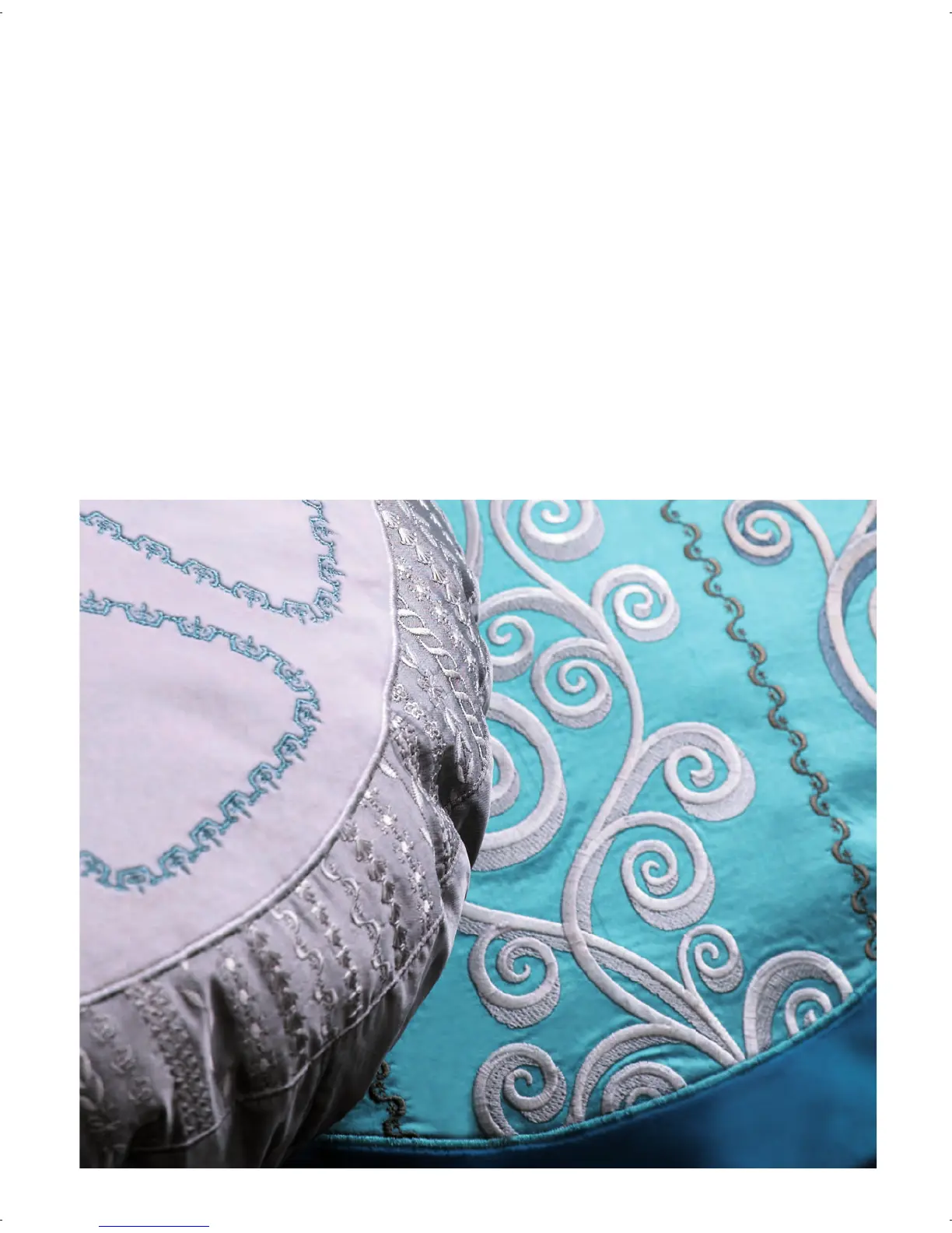 Page #75 background image