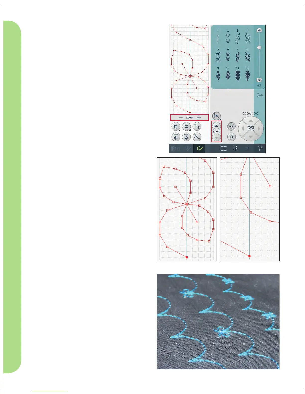 Page #78 background image