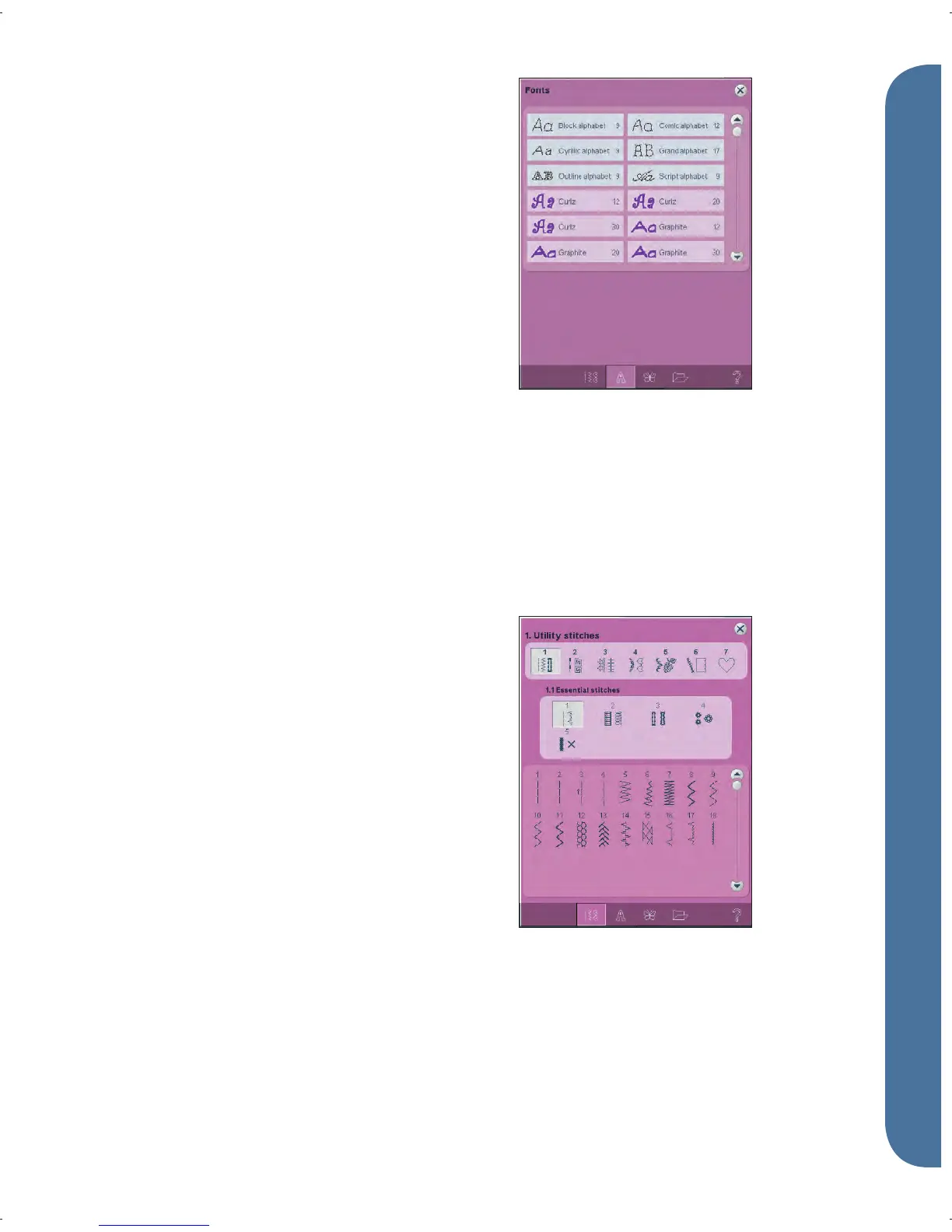 Page #89 background image