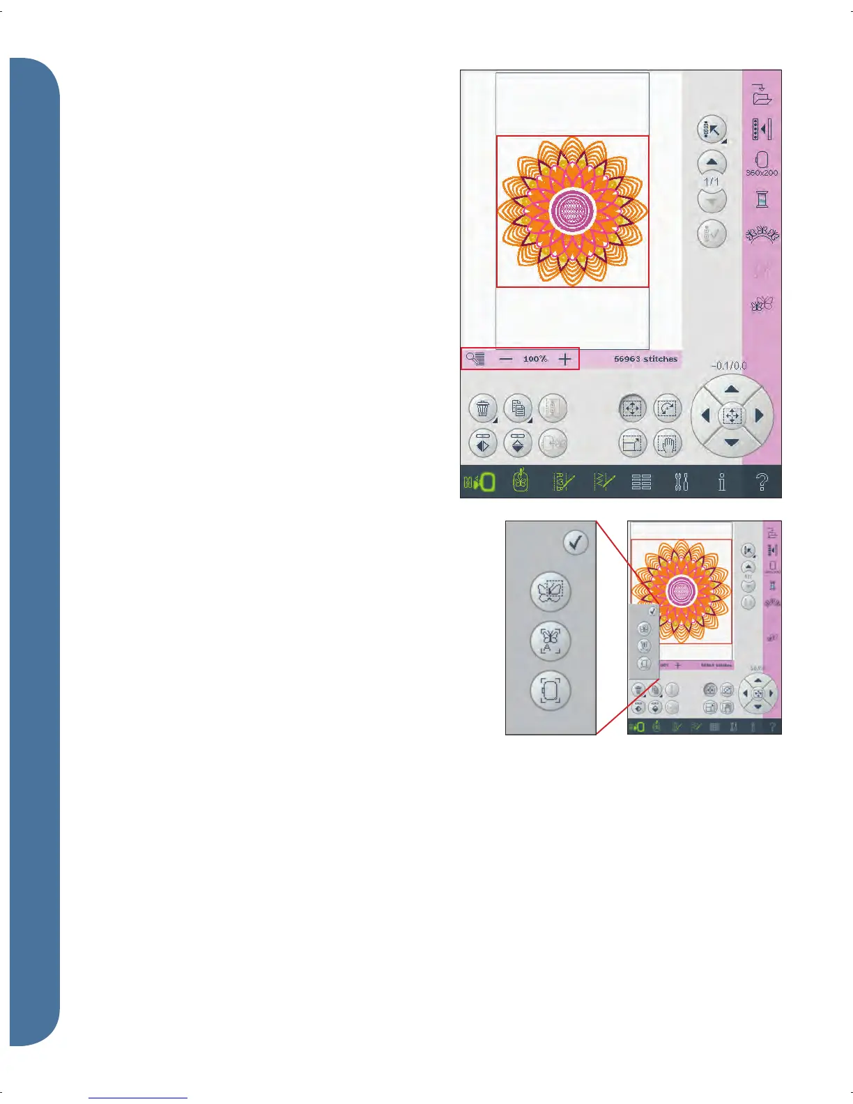 Page #90 background image