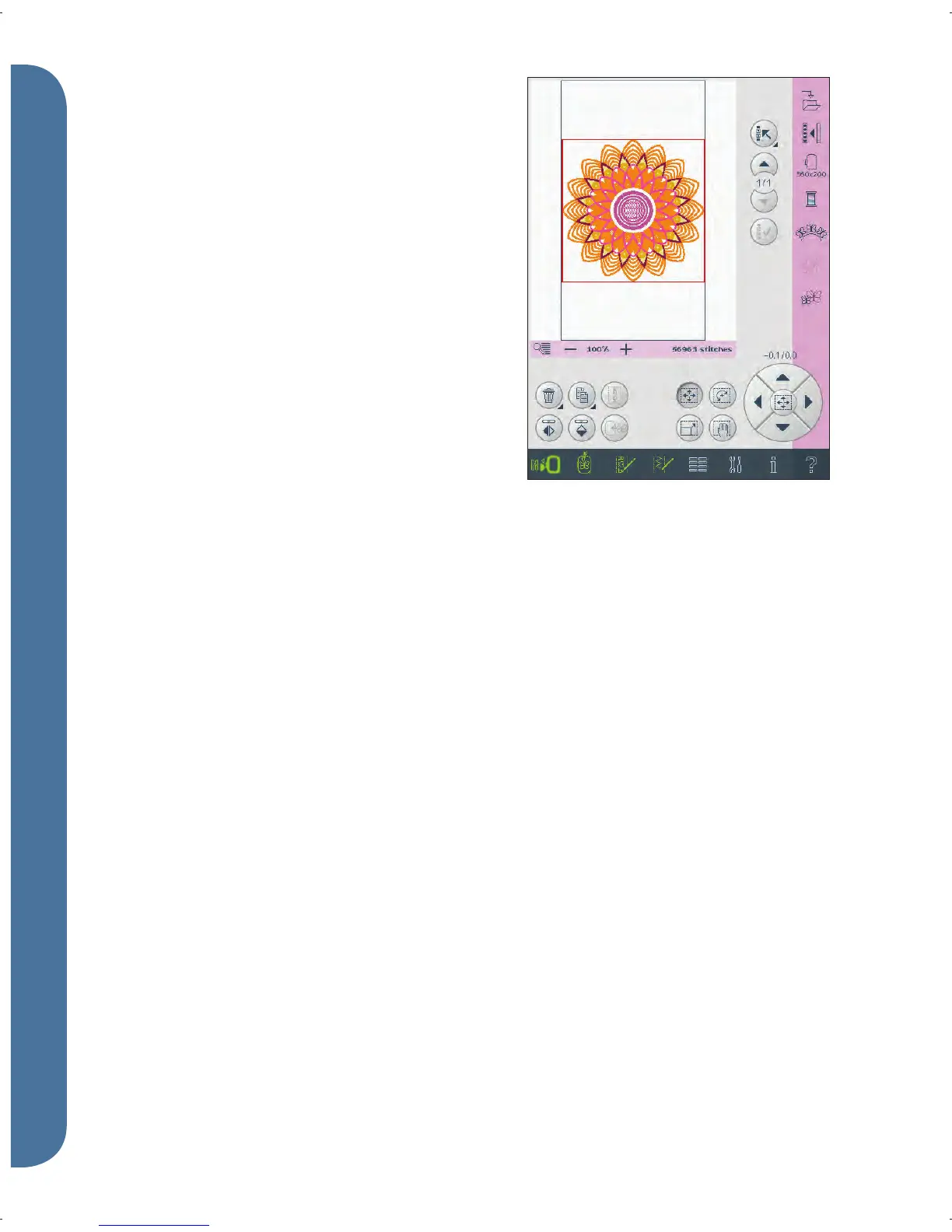 Page #92 background image
