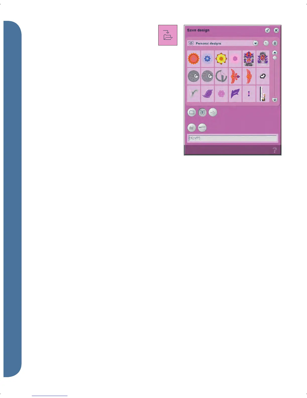 Page #94 background image