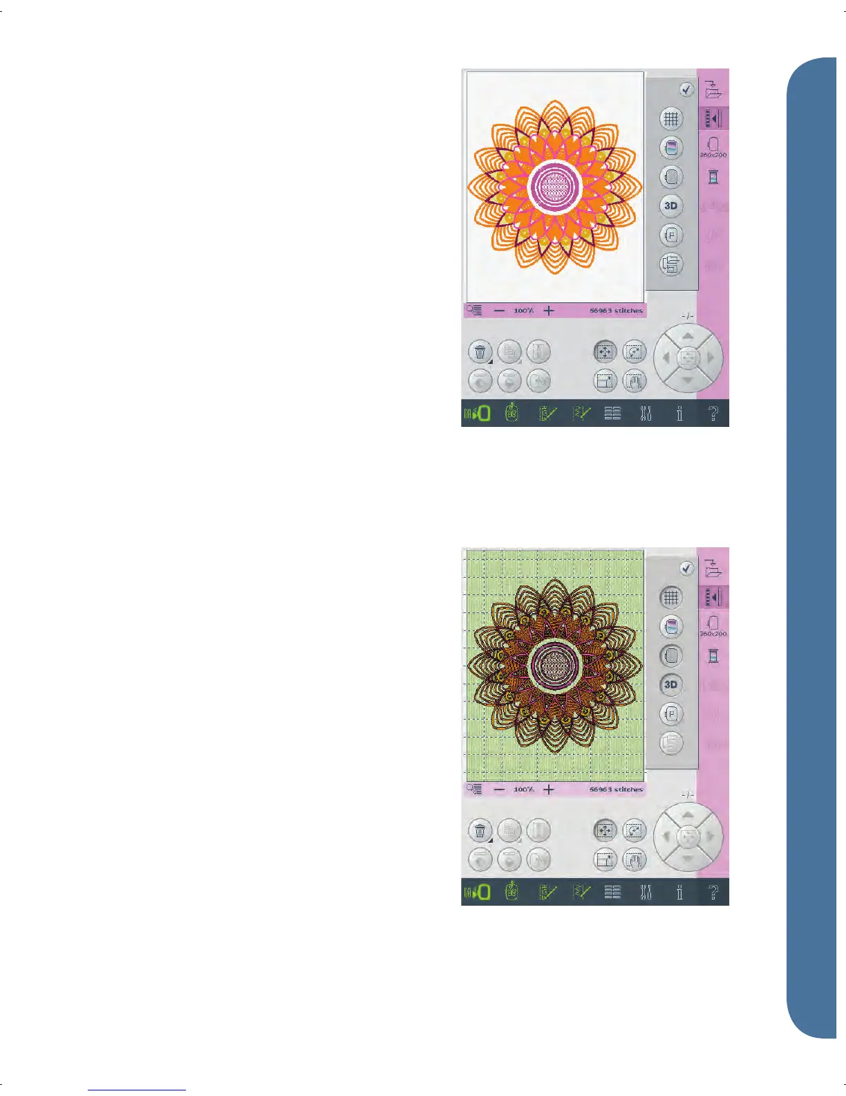 Page #95 background image