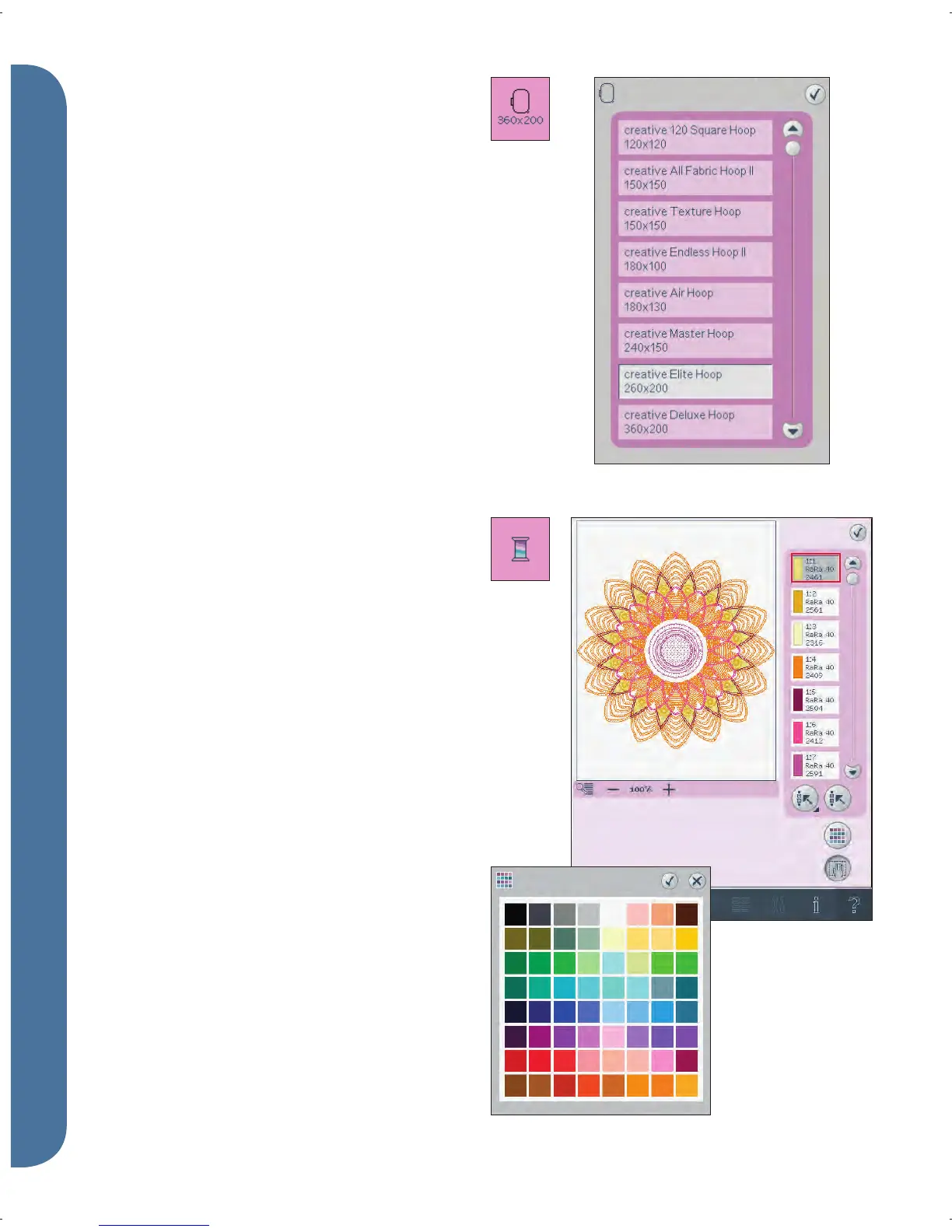 Page #96 background image