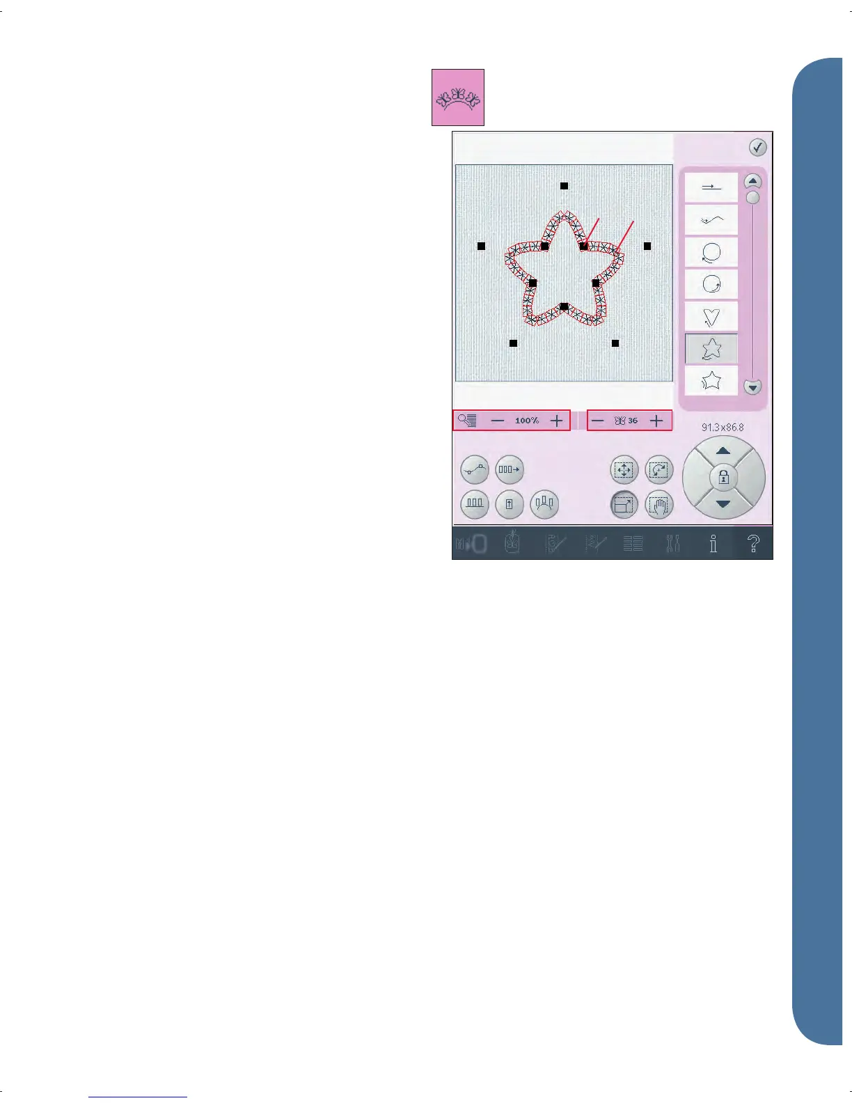 Page #97 background image