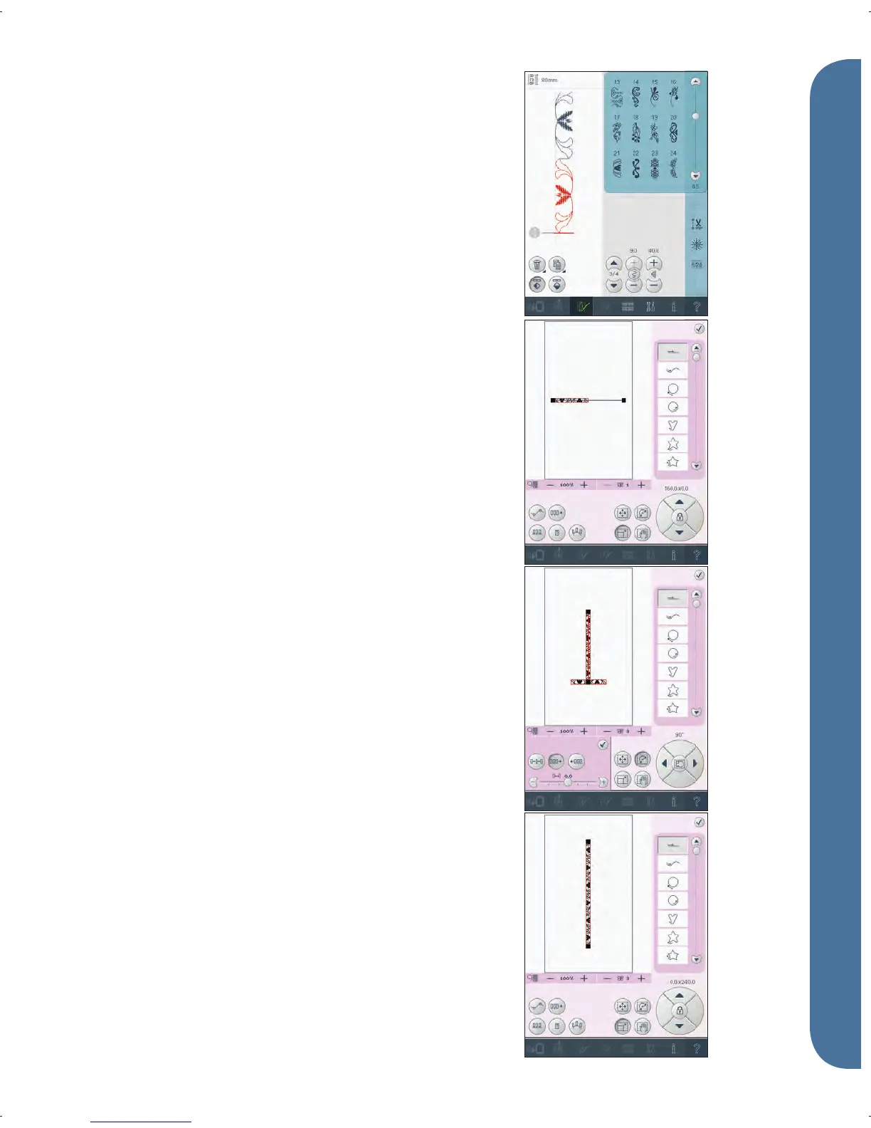 Page #101 background image