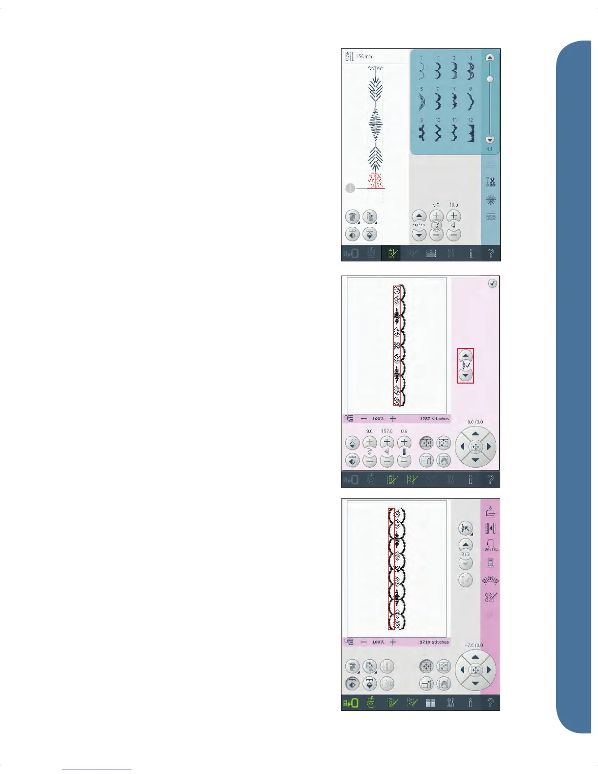 Page #103 background image