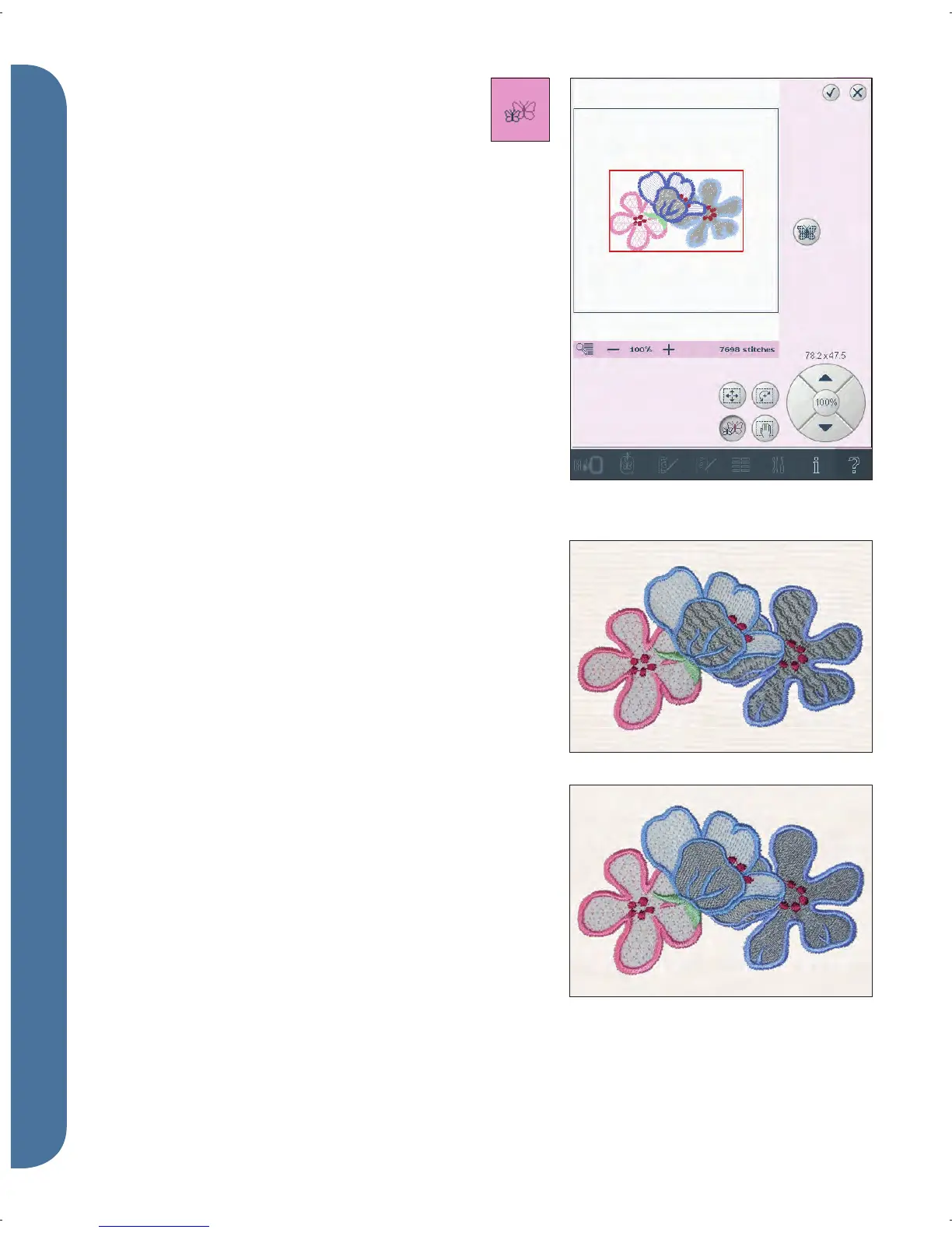 Page #104 background image