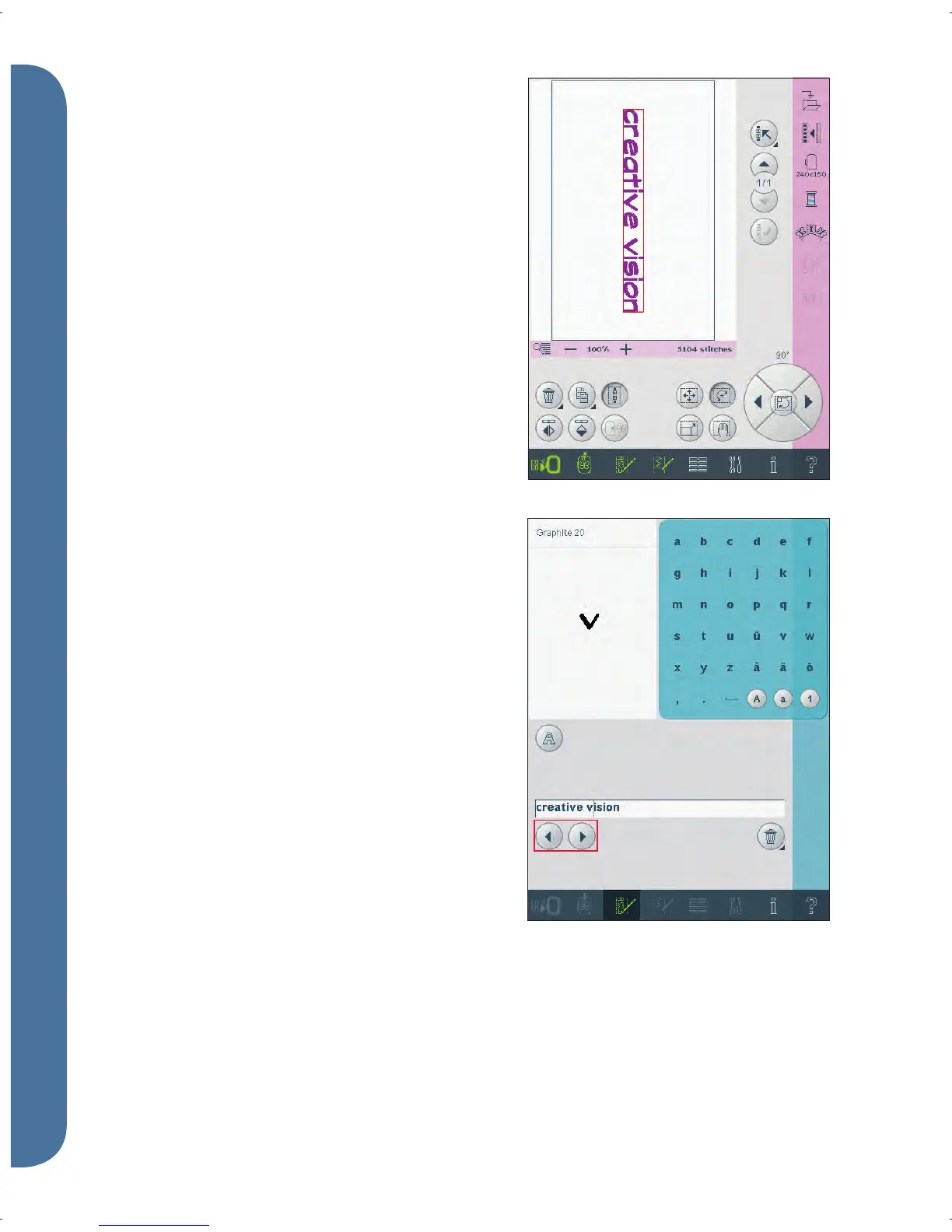 Page #106 background image