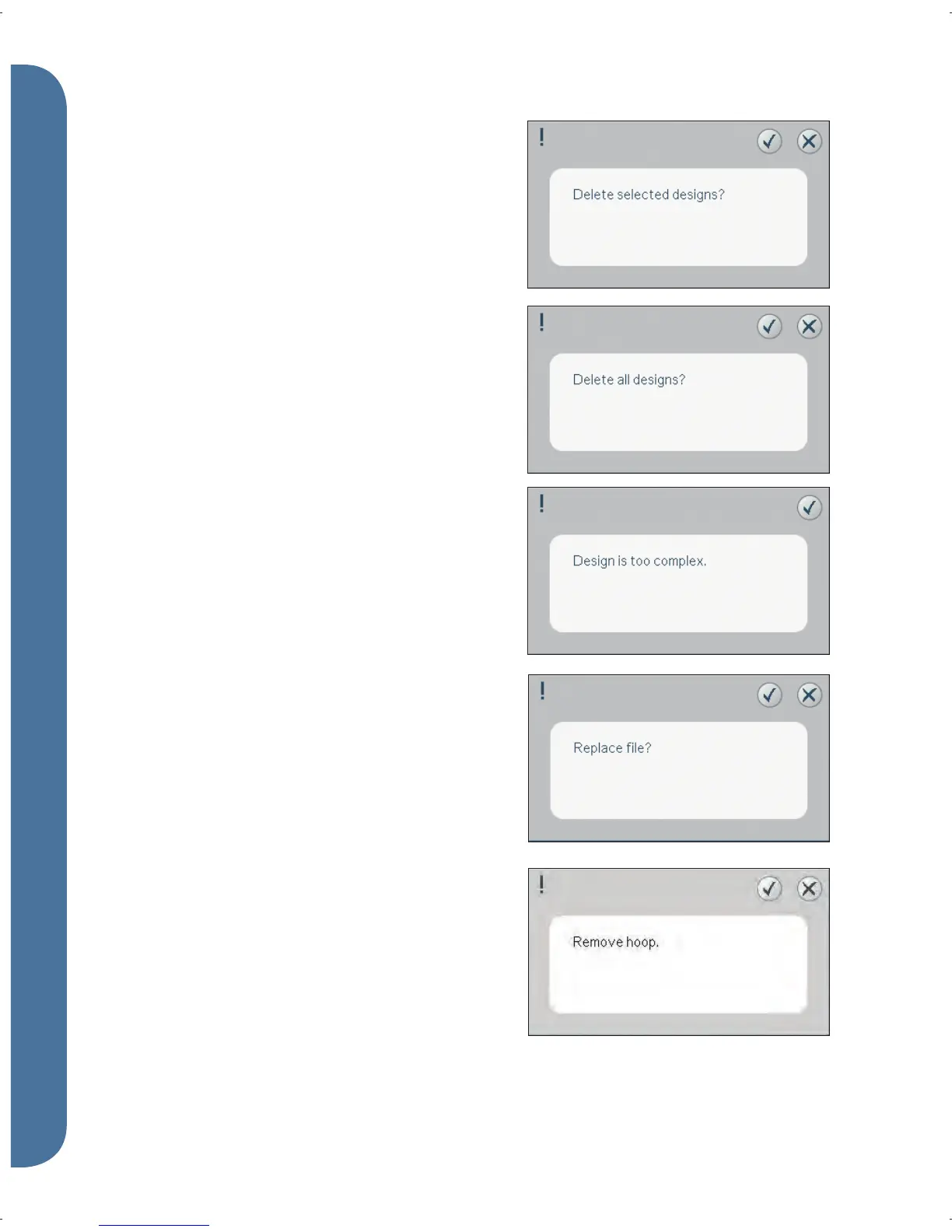 Page #108 background image