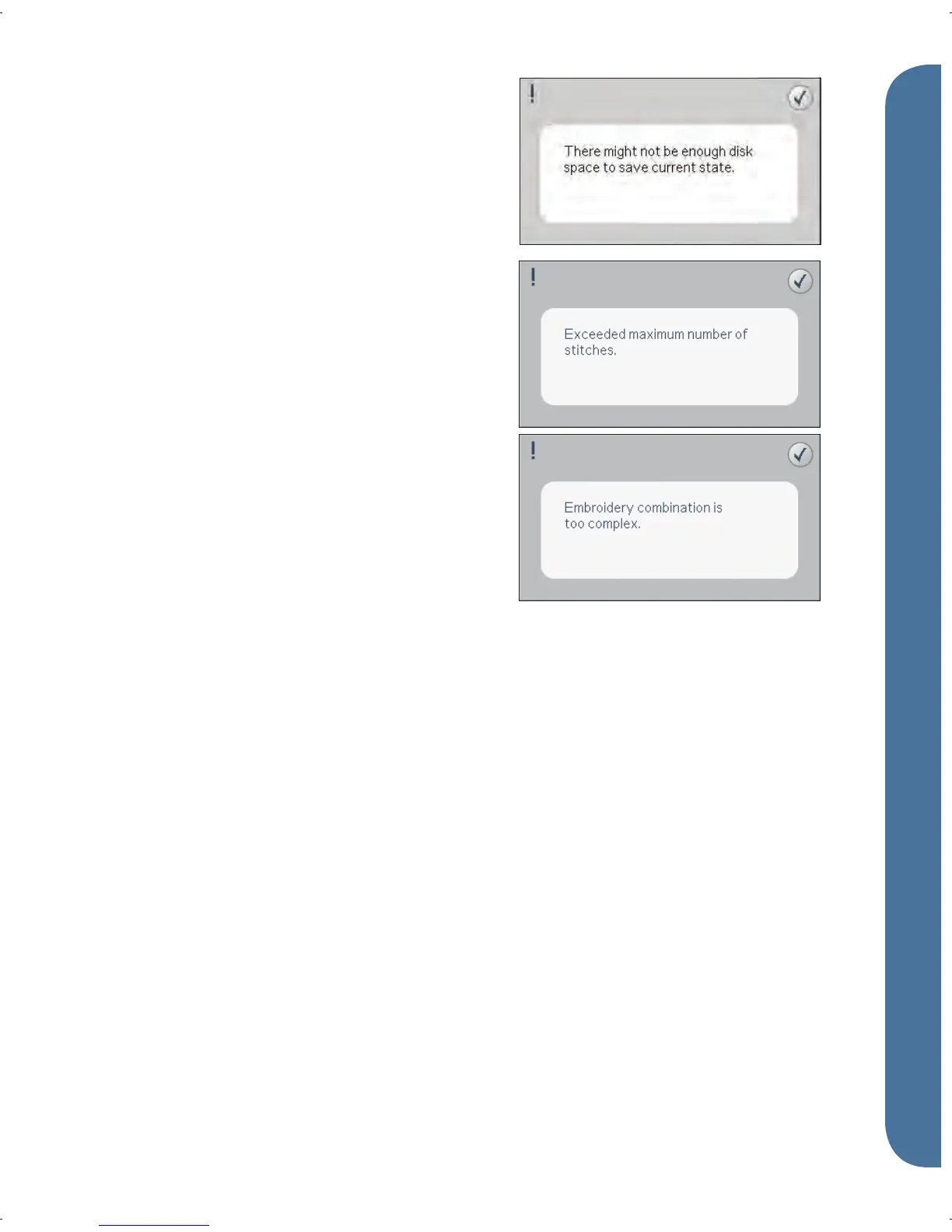 Page #109 background image