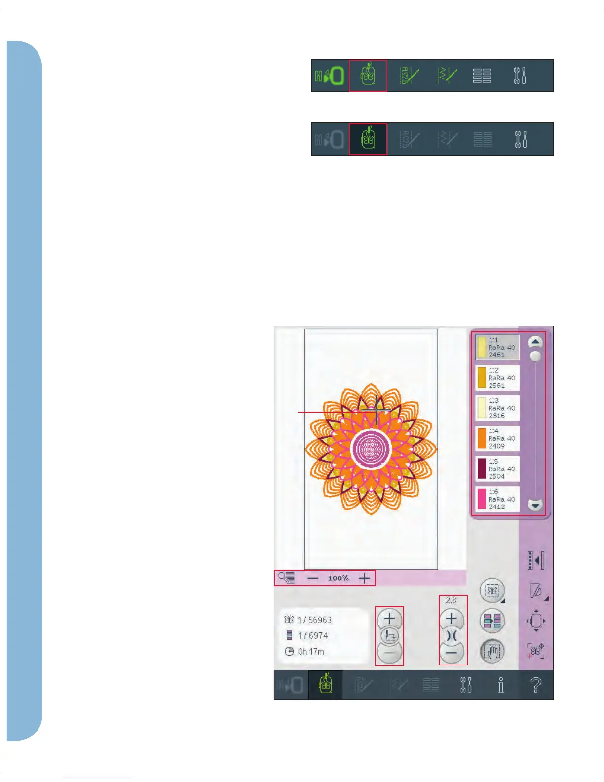 Page #112 background image