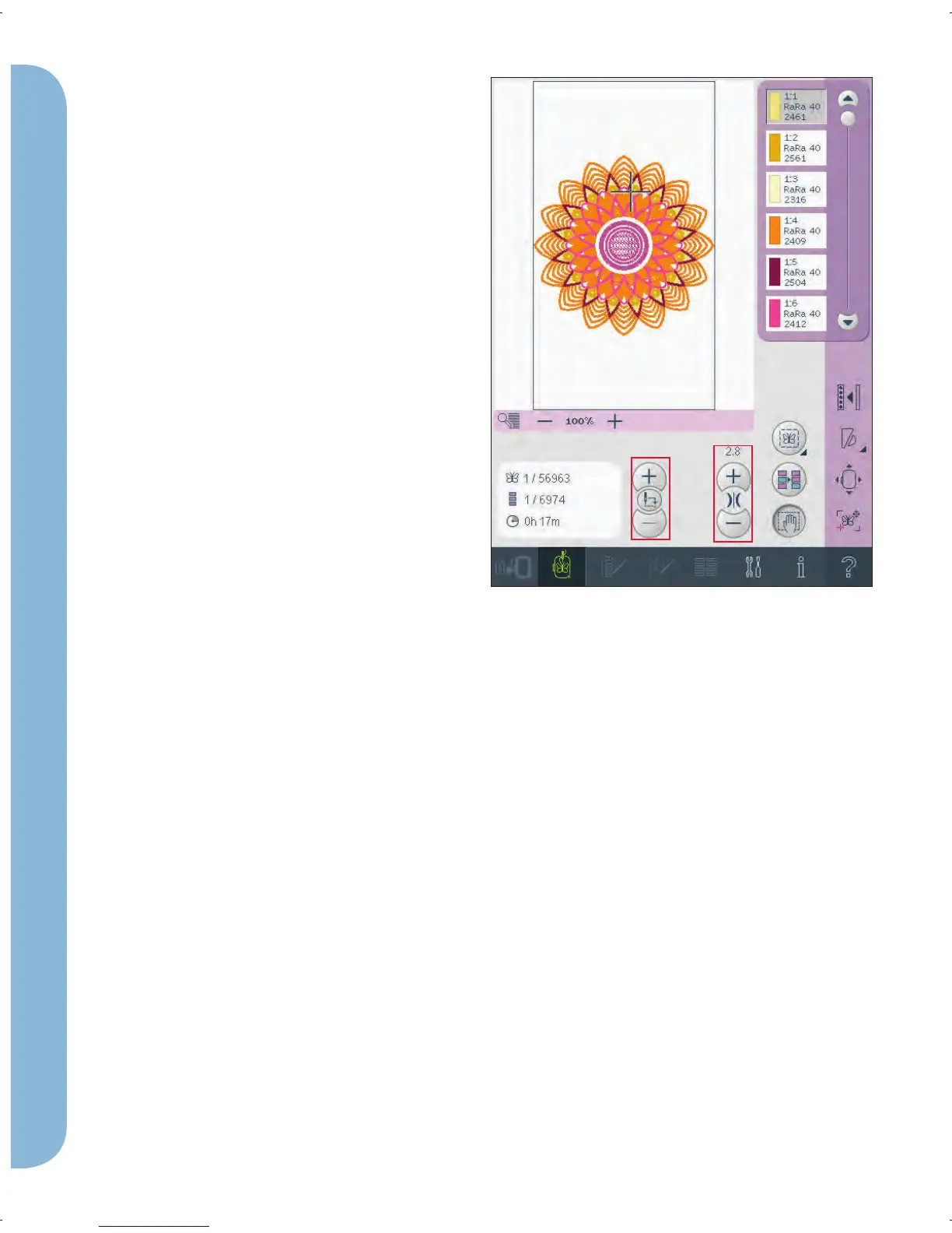 Page #114 background image