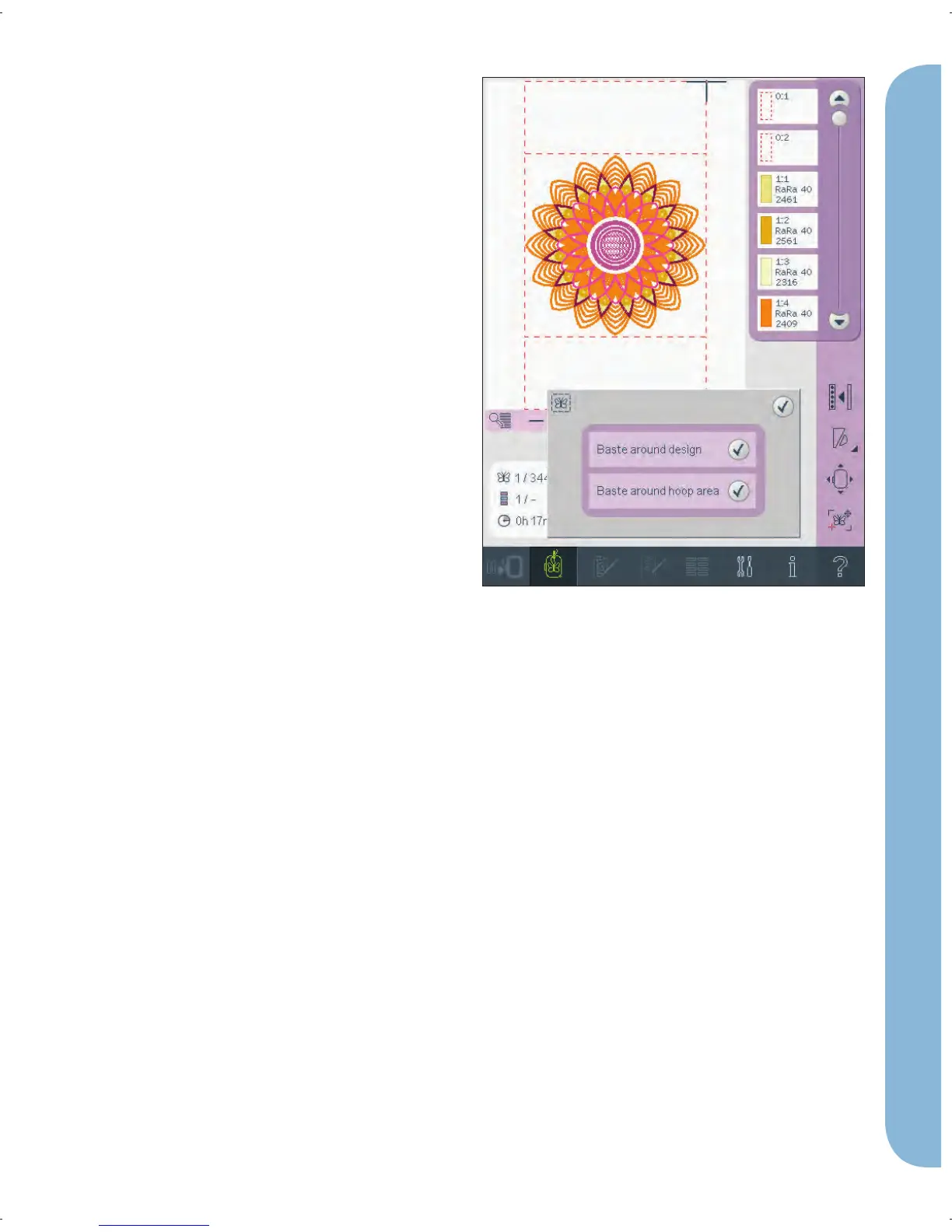 Page #115 background image