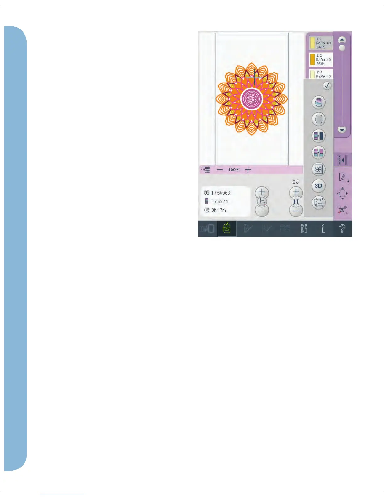 Page #116 background image