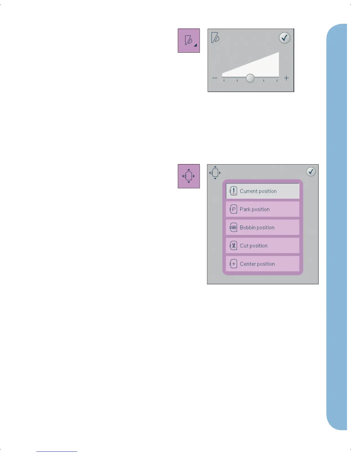 Page #117 background image